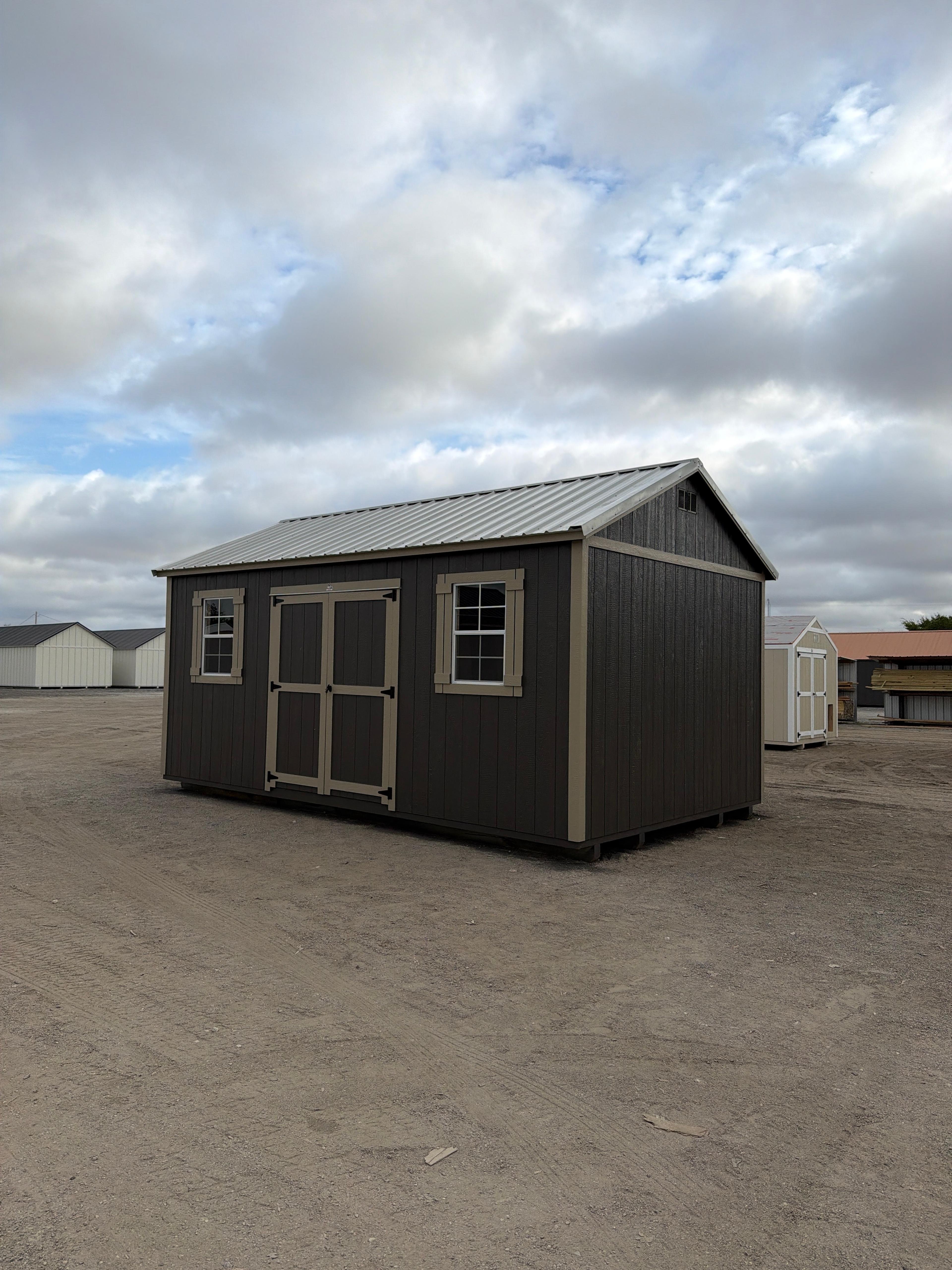 Project photo 7