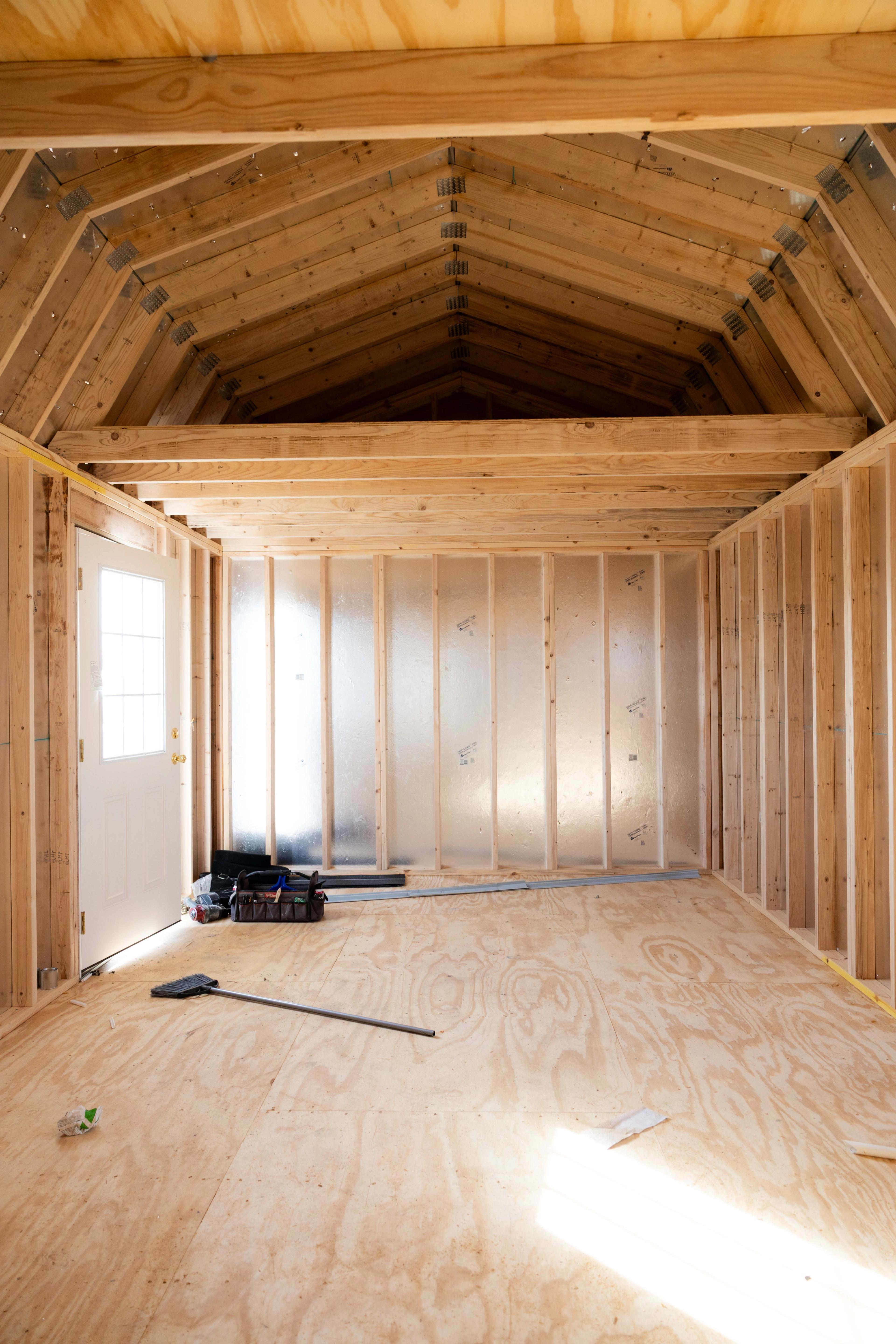 Project photo 6