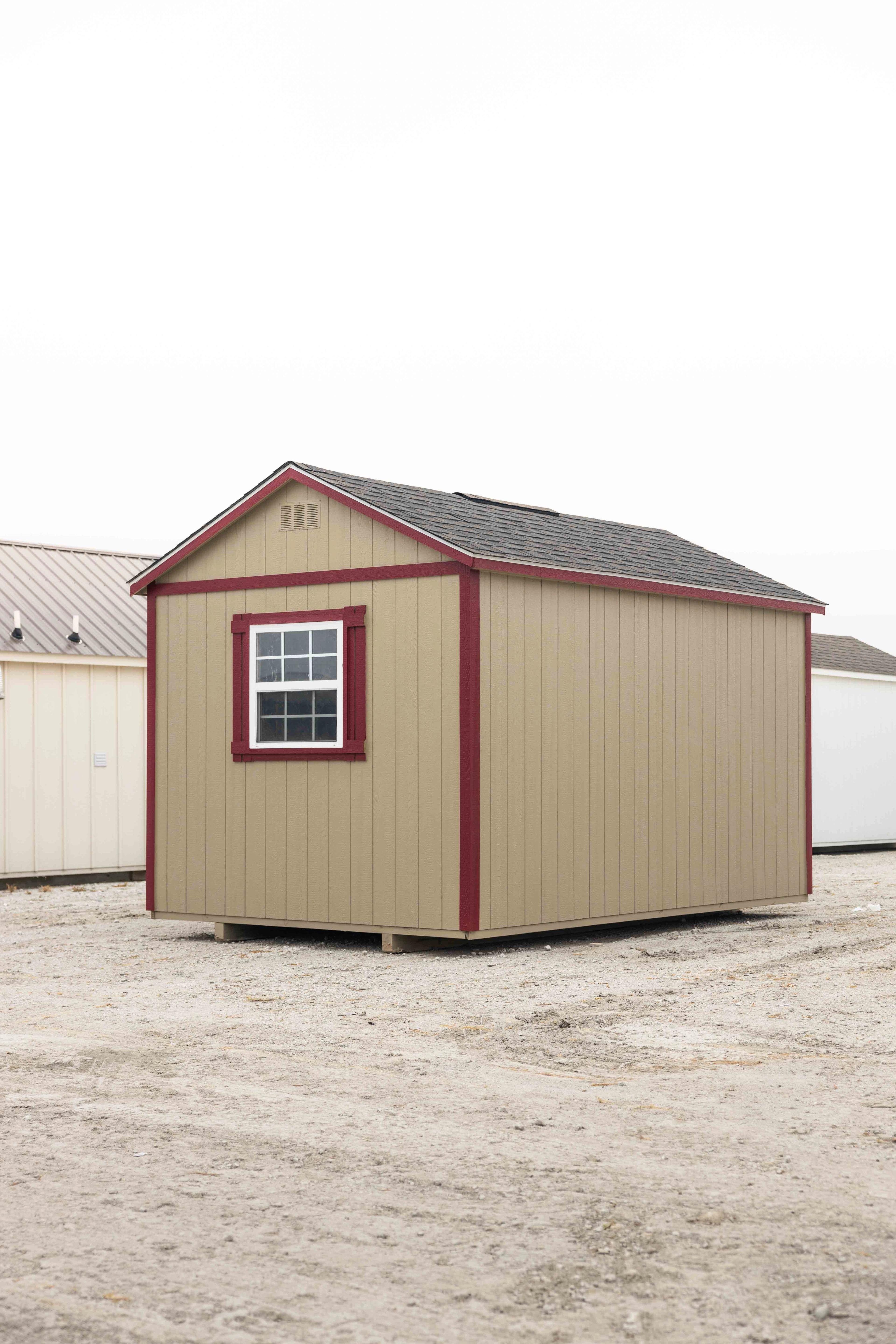 Project photo 3