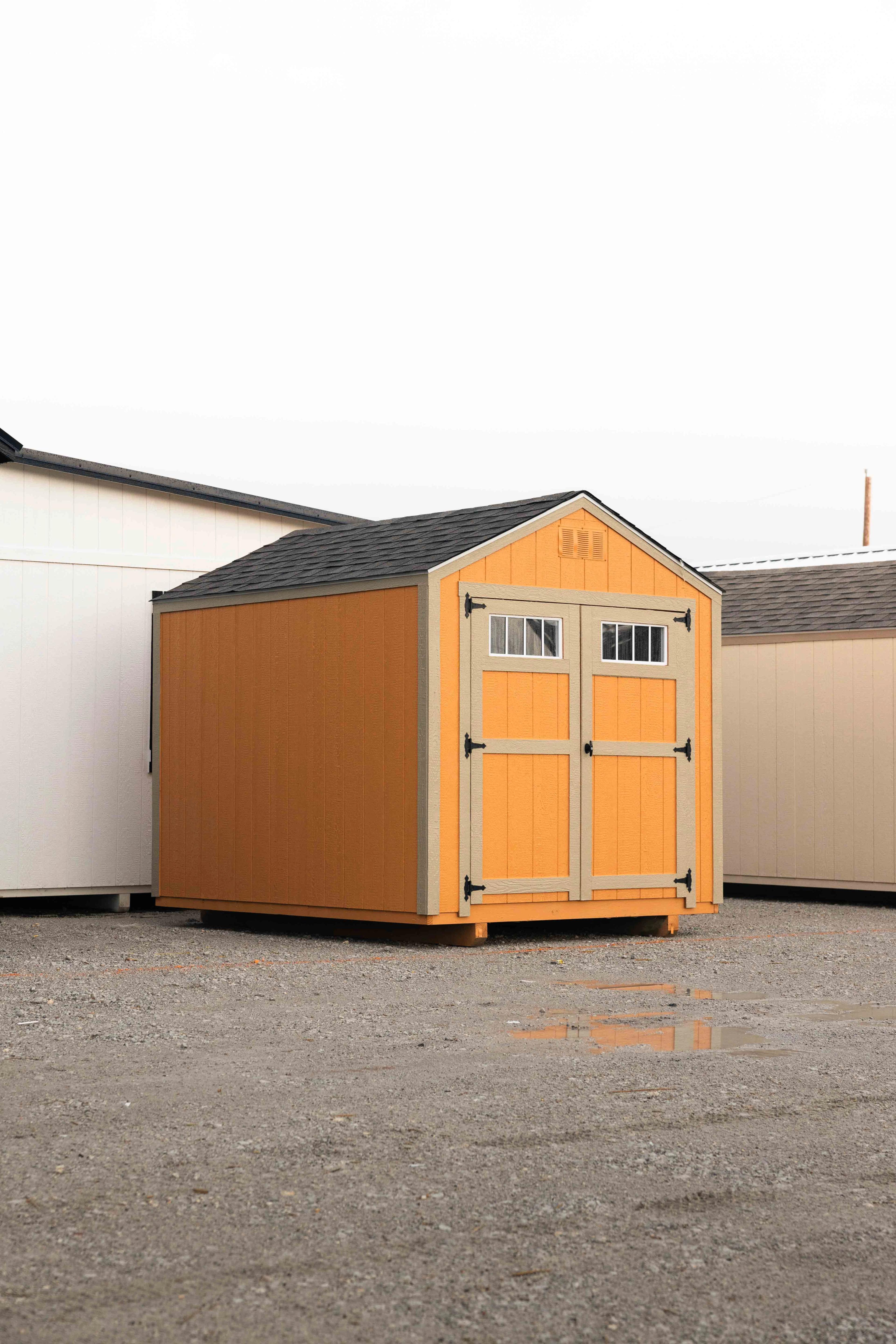 Project photo 1