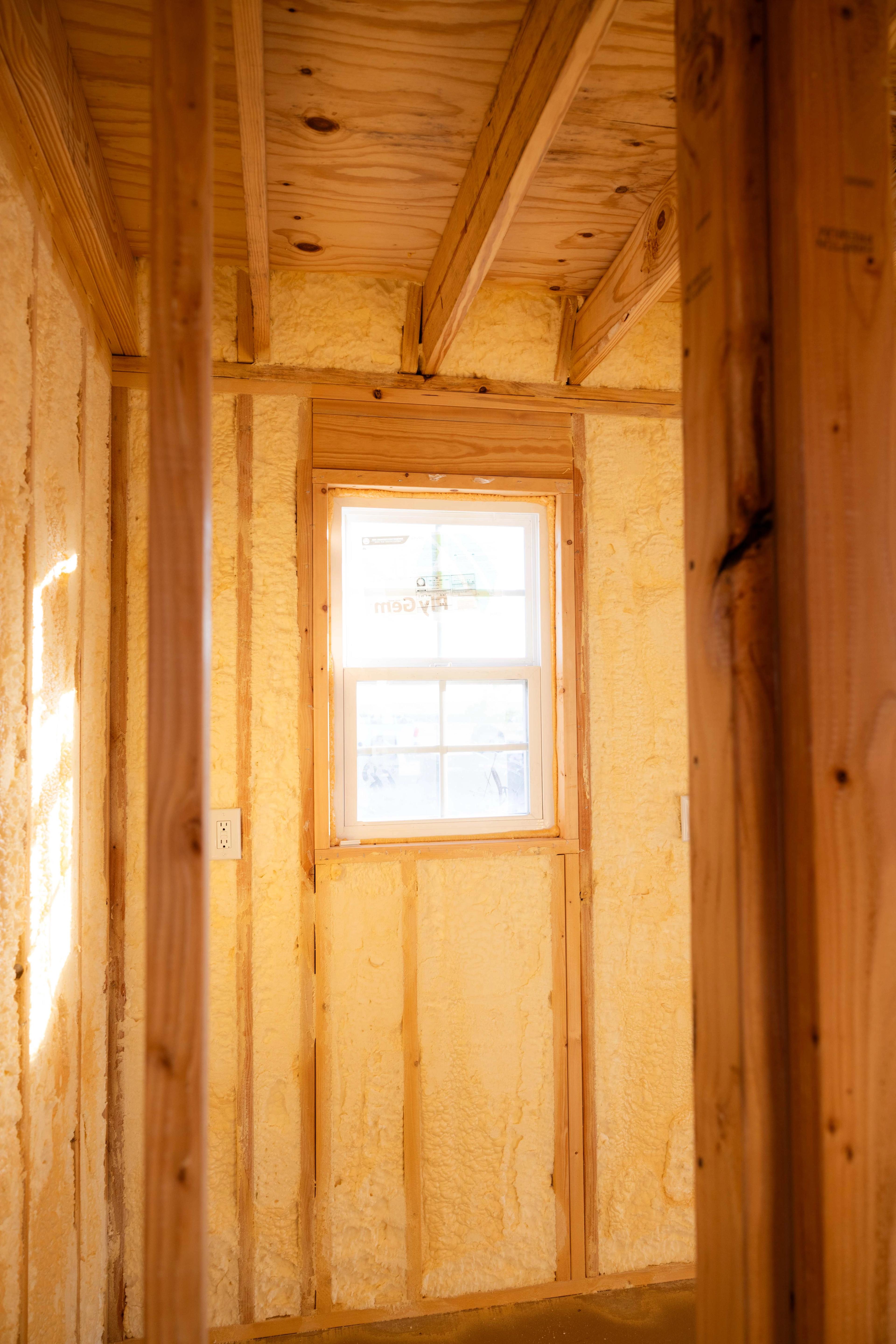 Project photo 10