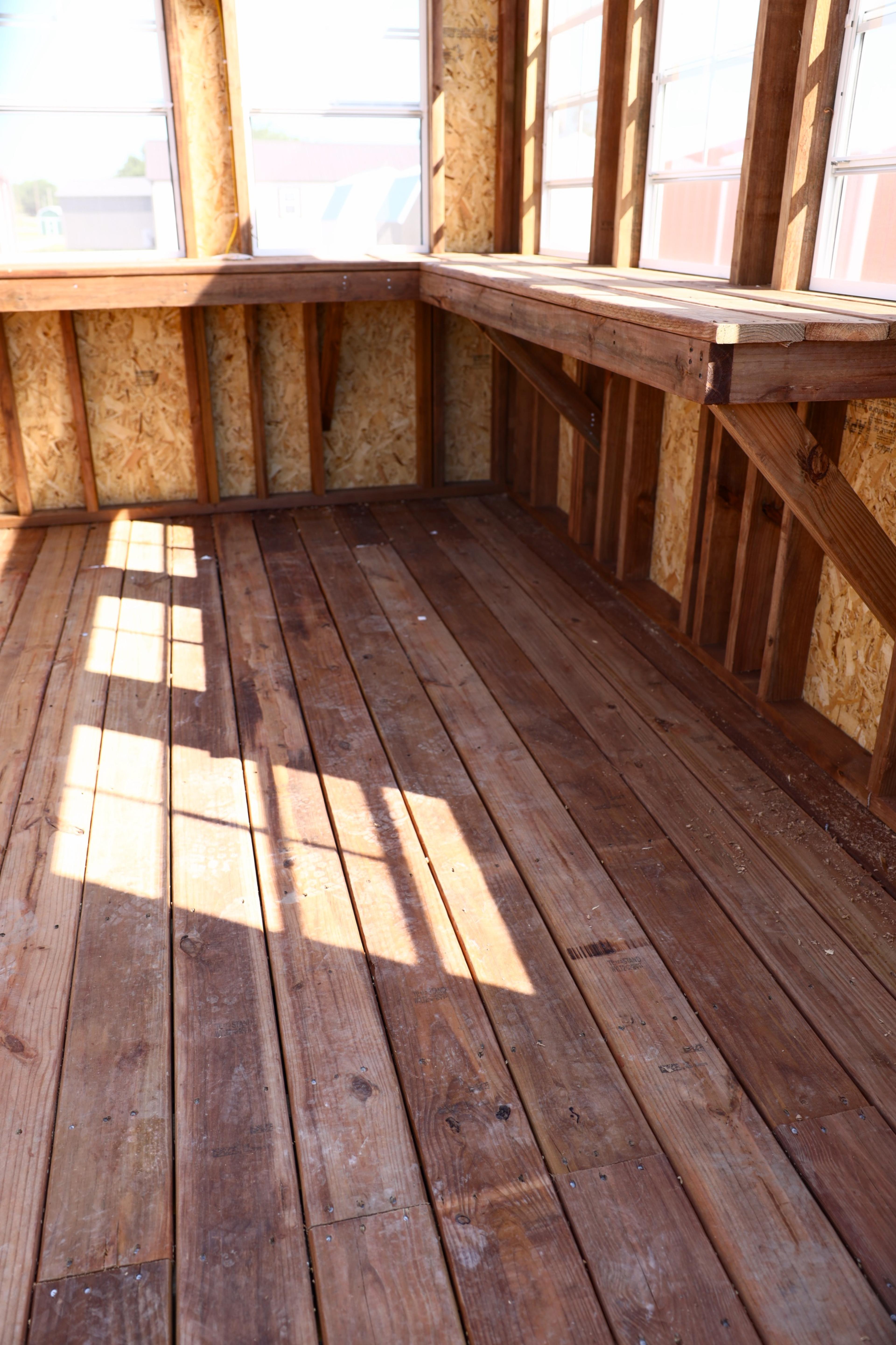 Project photo 12