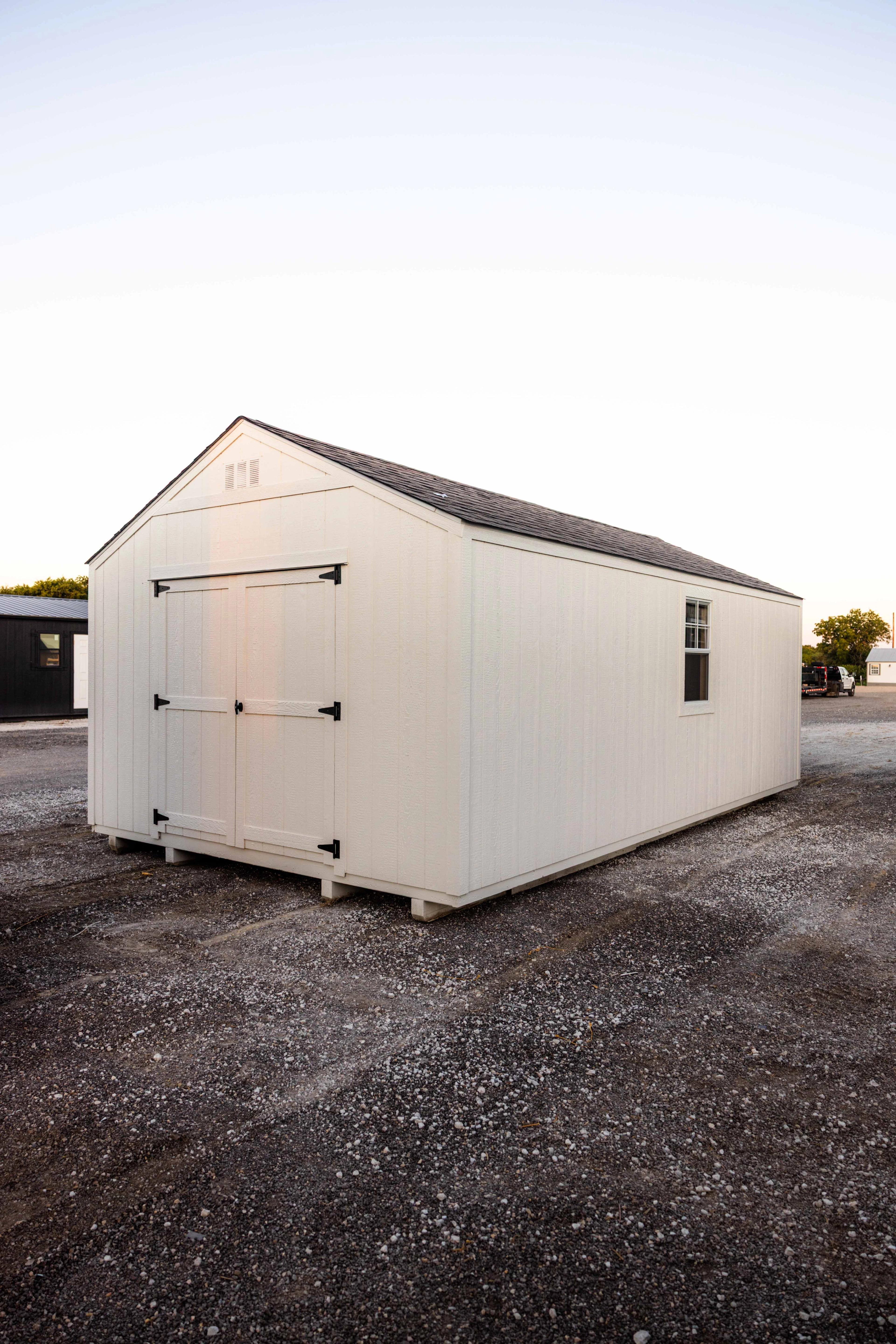 Project photo 1
