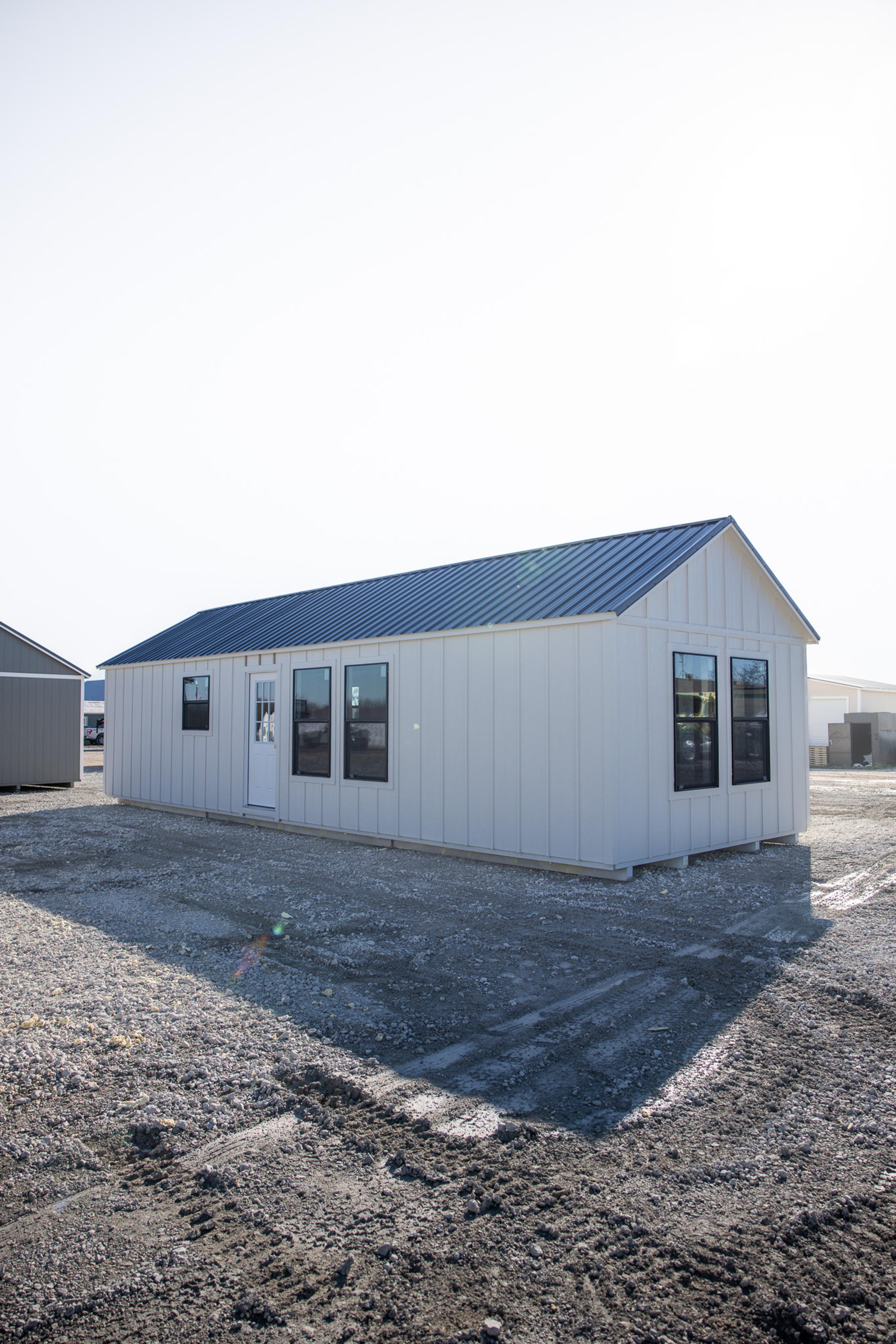 Project photo 1