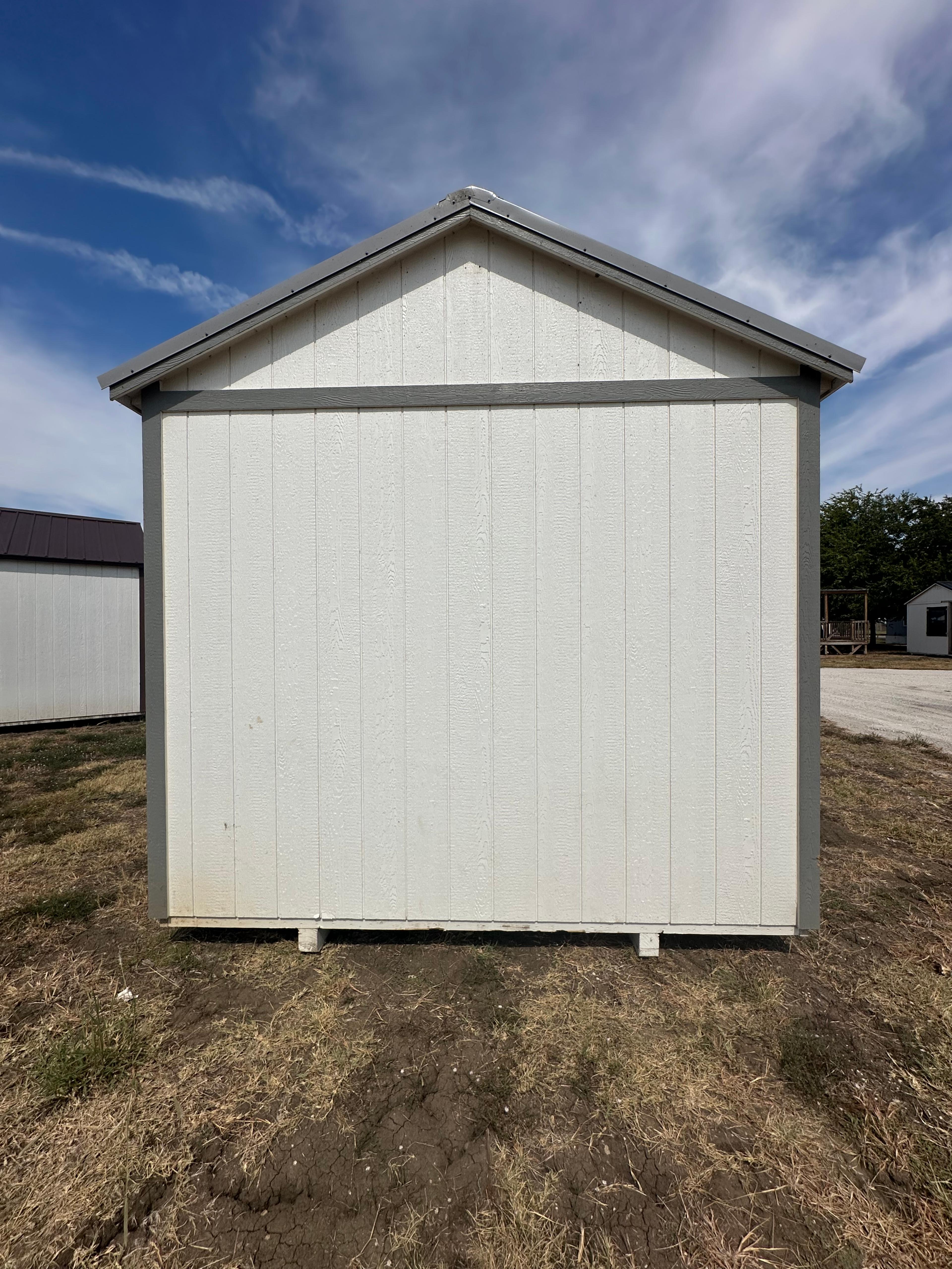 Project photo 4