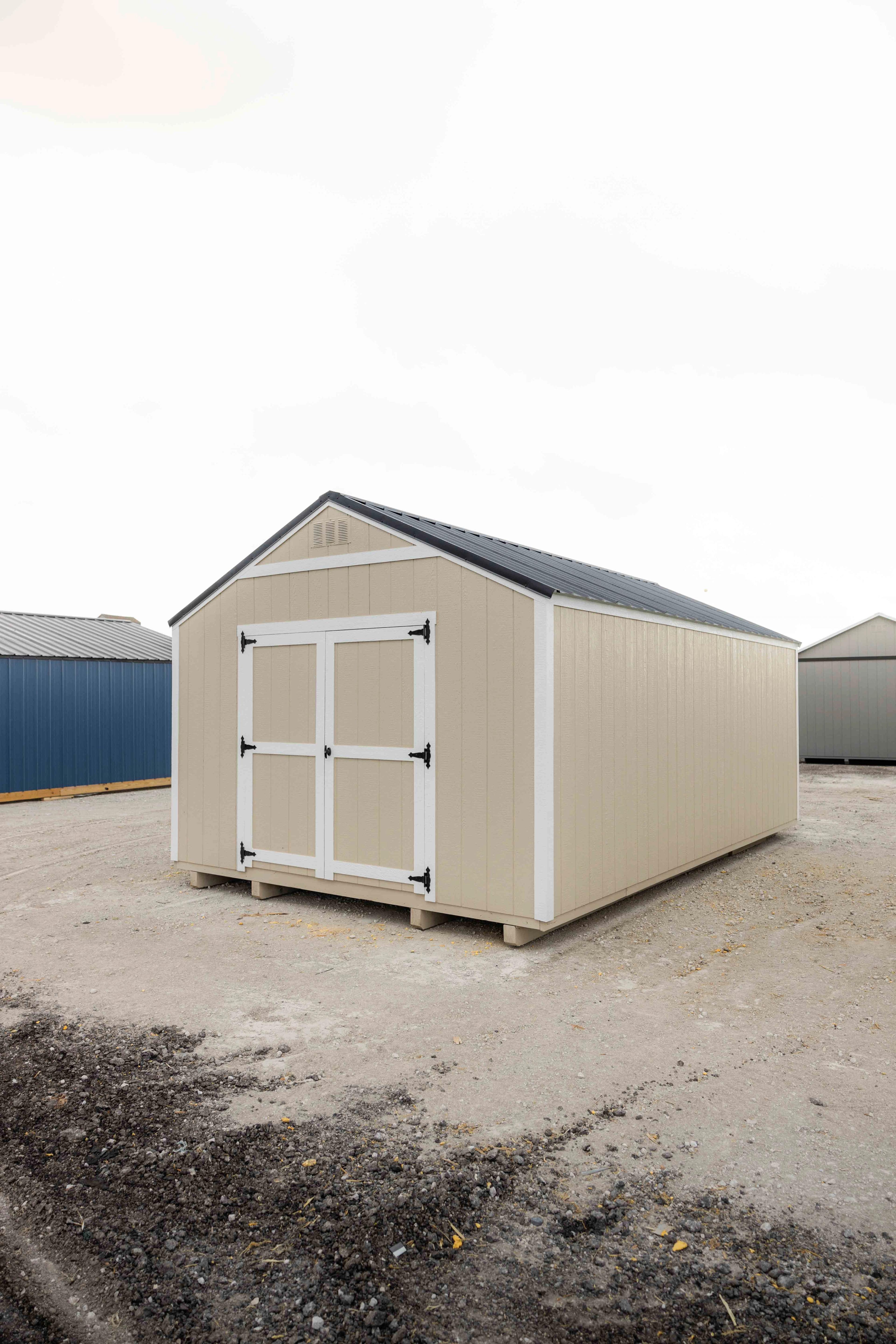 Project photo 2