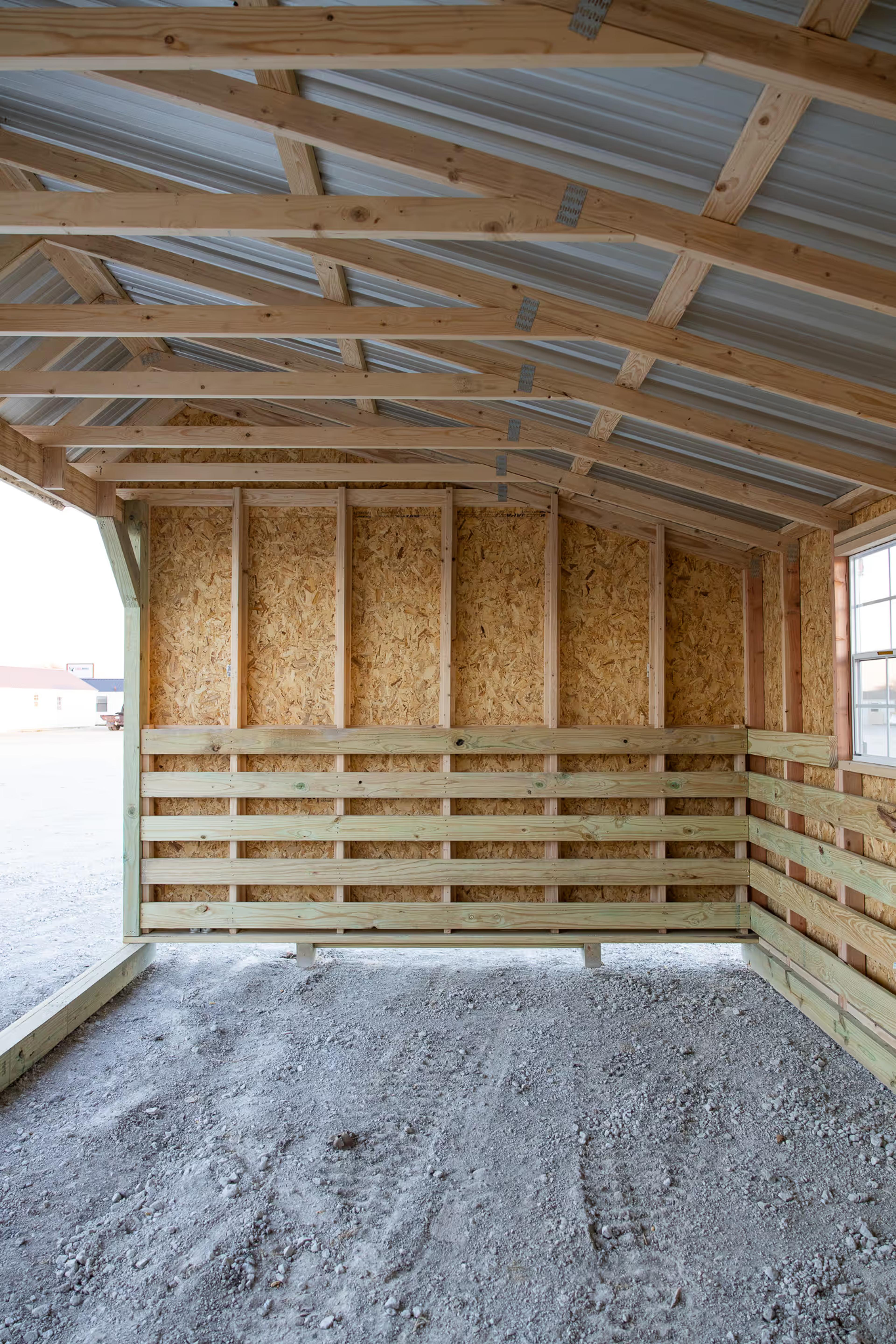 Project photo 6
