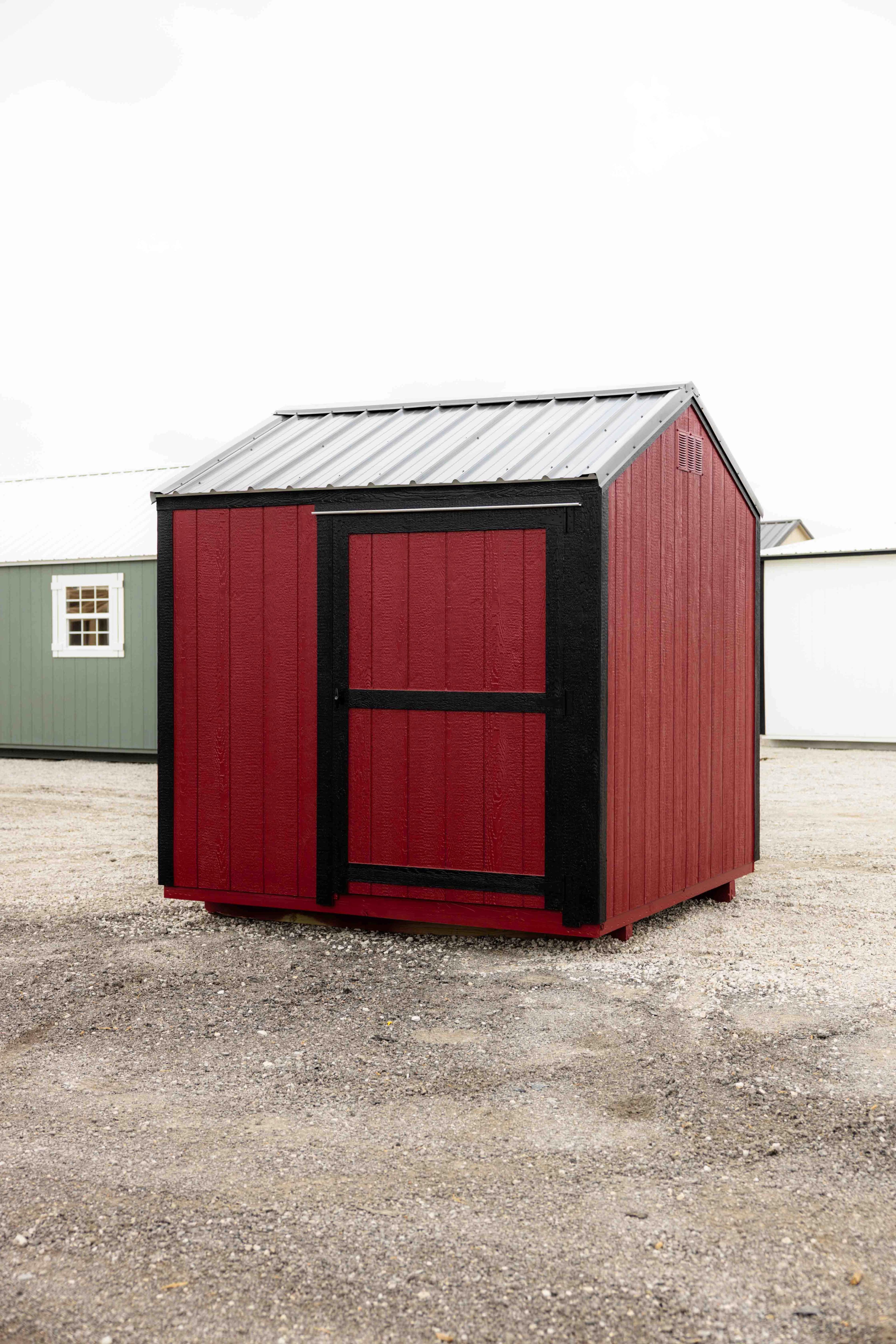 Project photo 1
