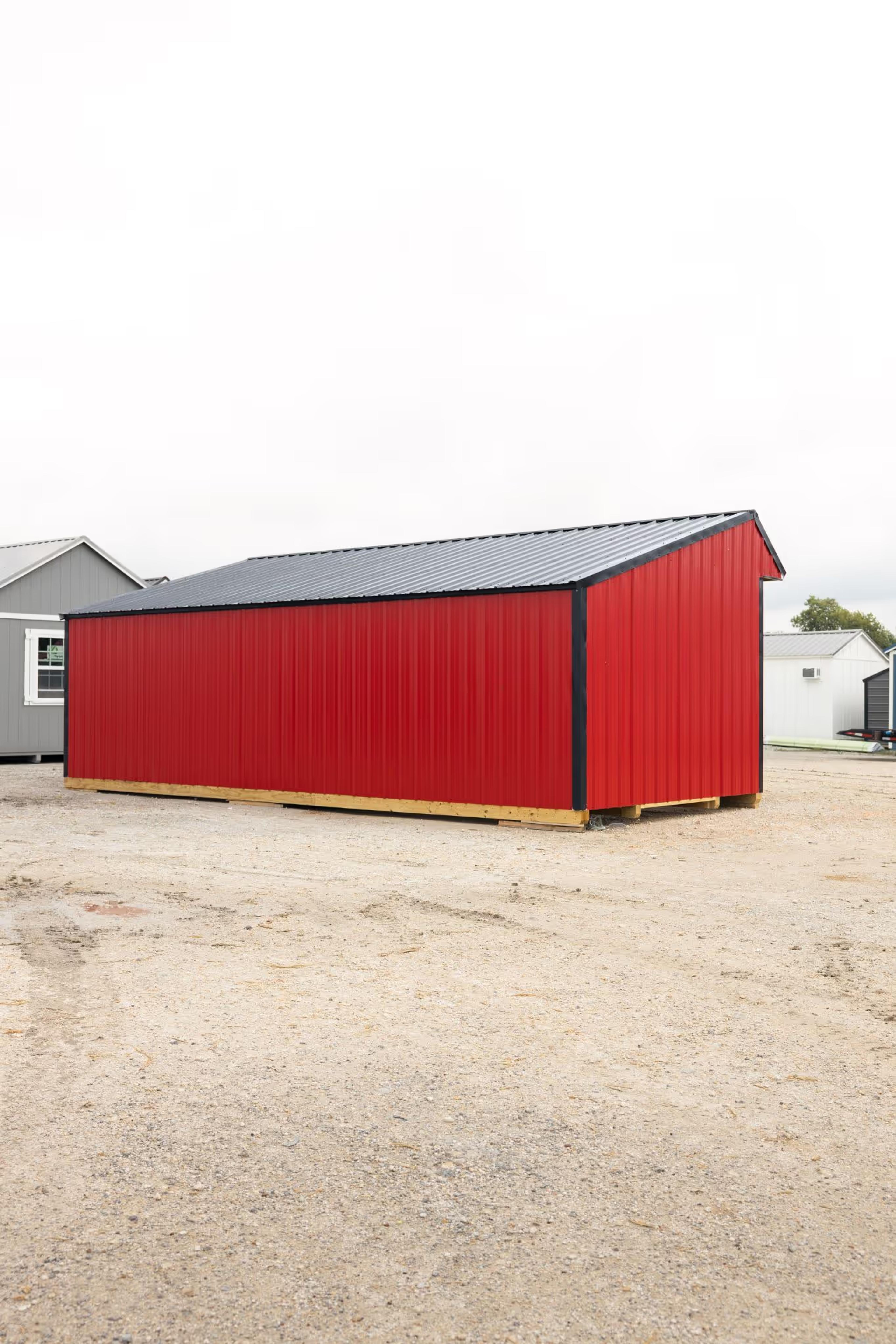 Project photo 5