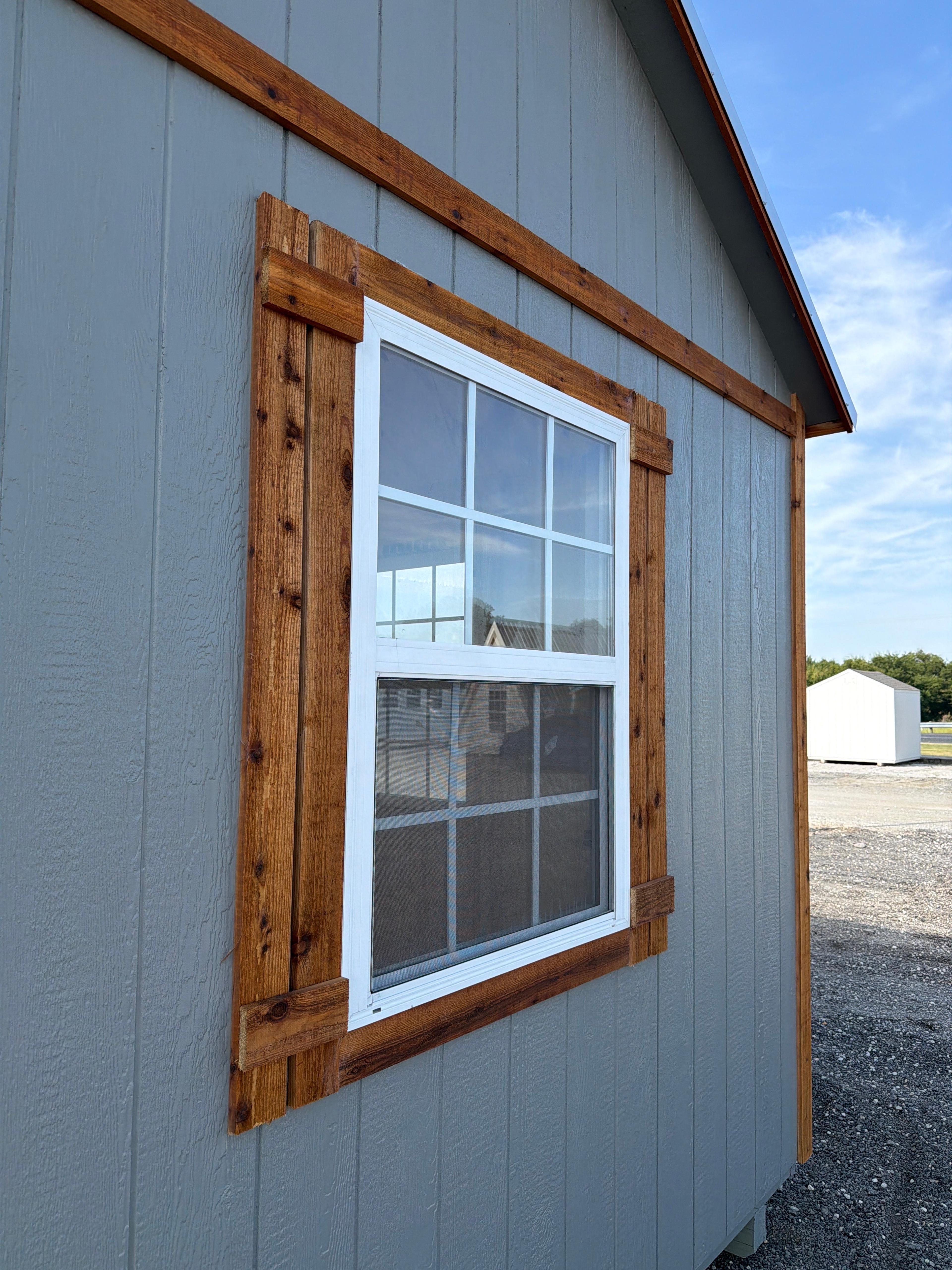 Project photo 10