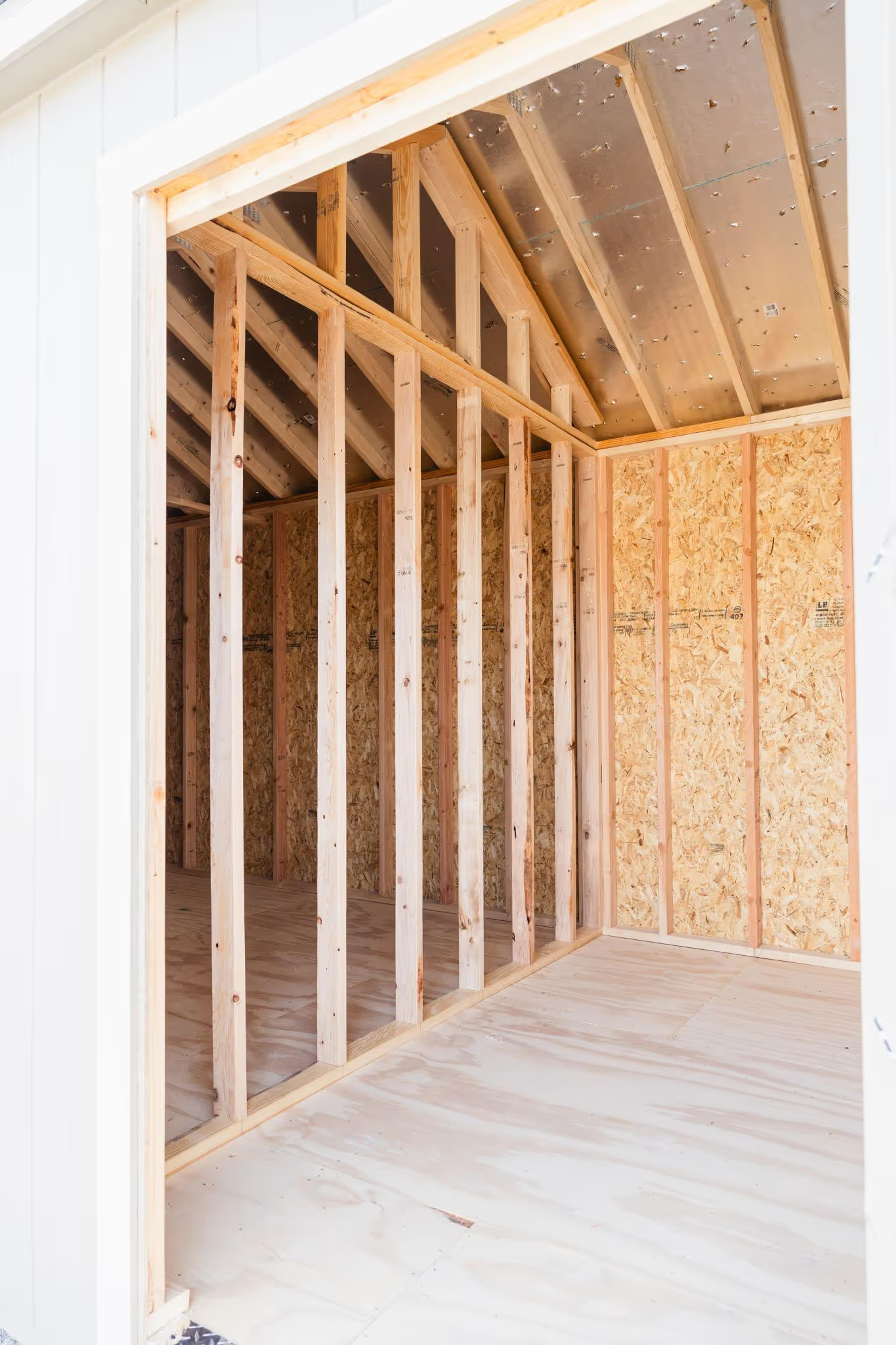 Project photo 6