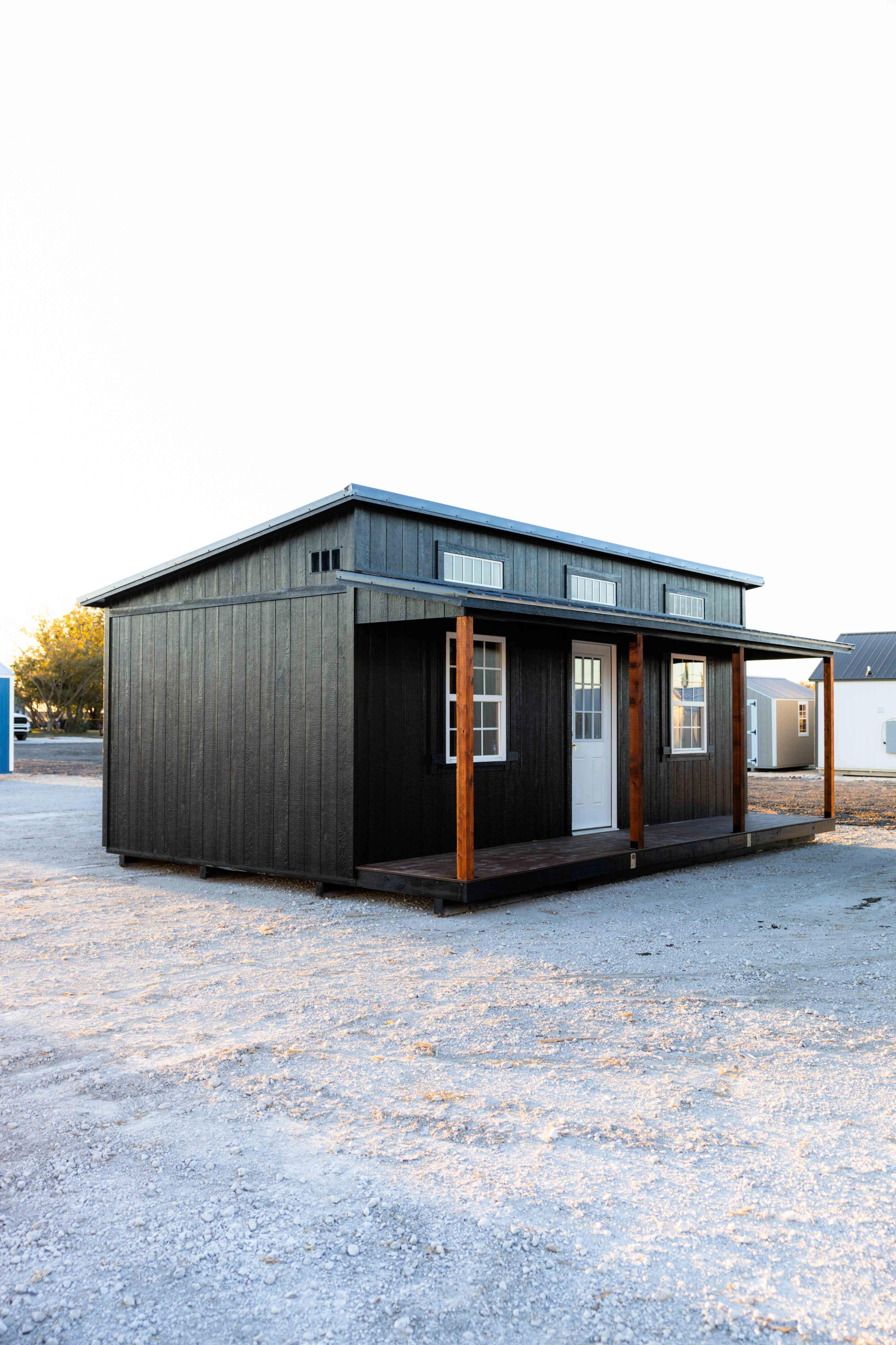 Project photo 1