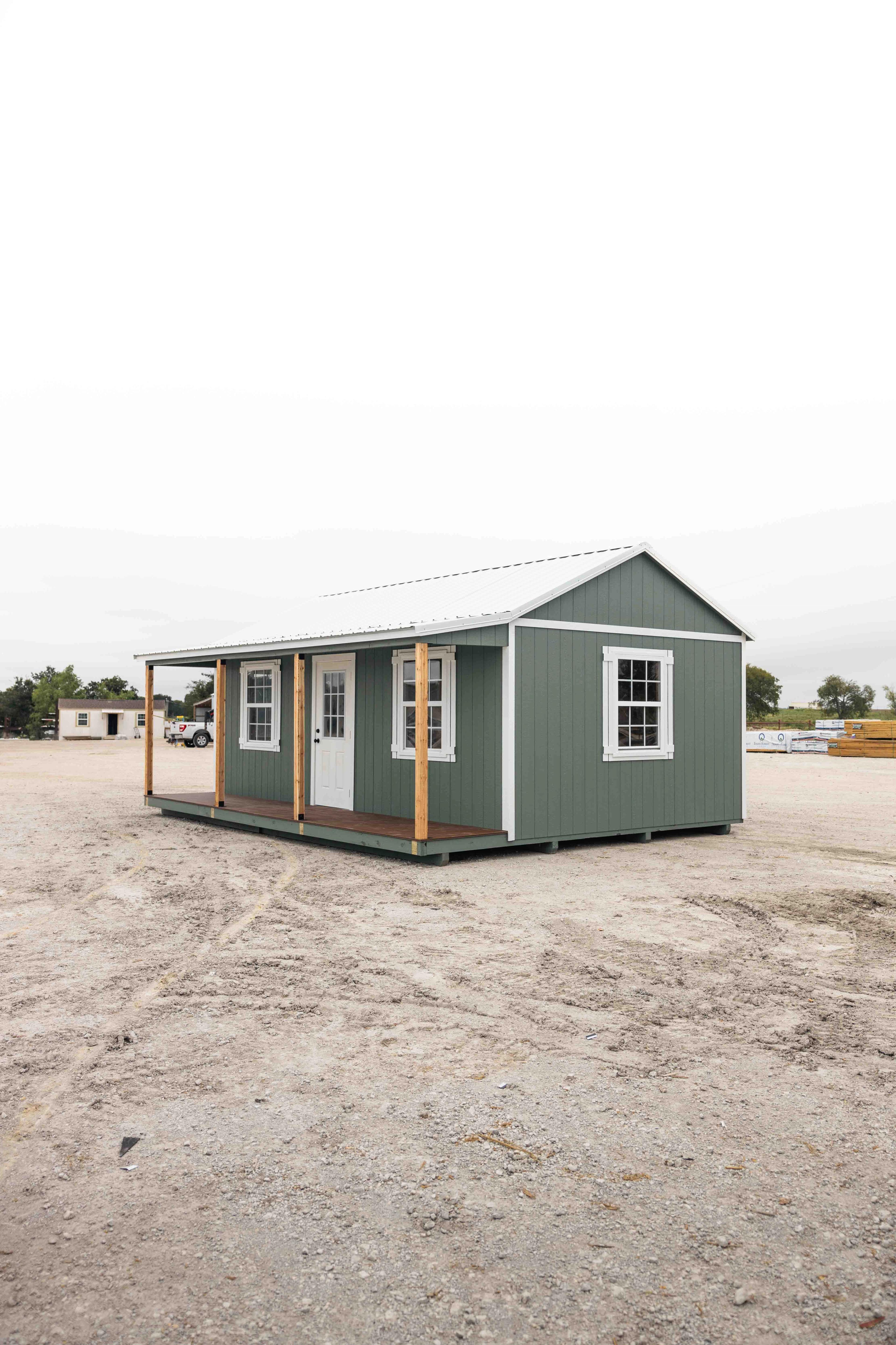 Project photo 1