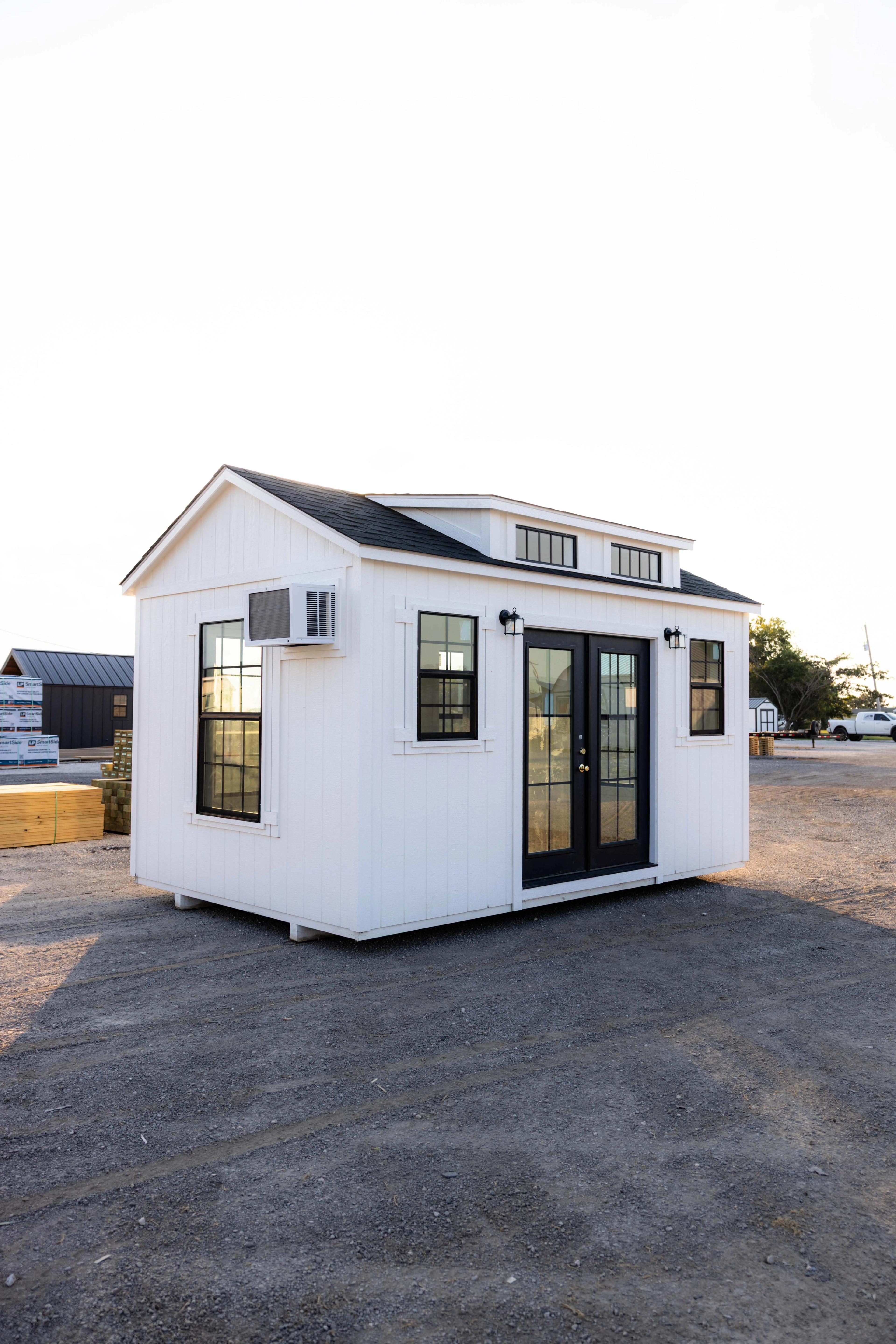 Project photo 1