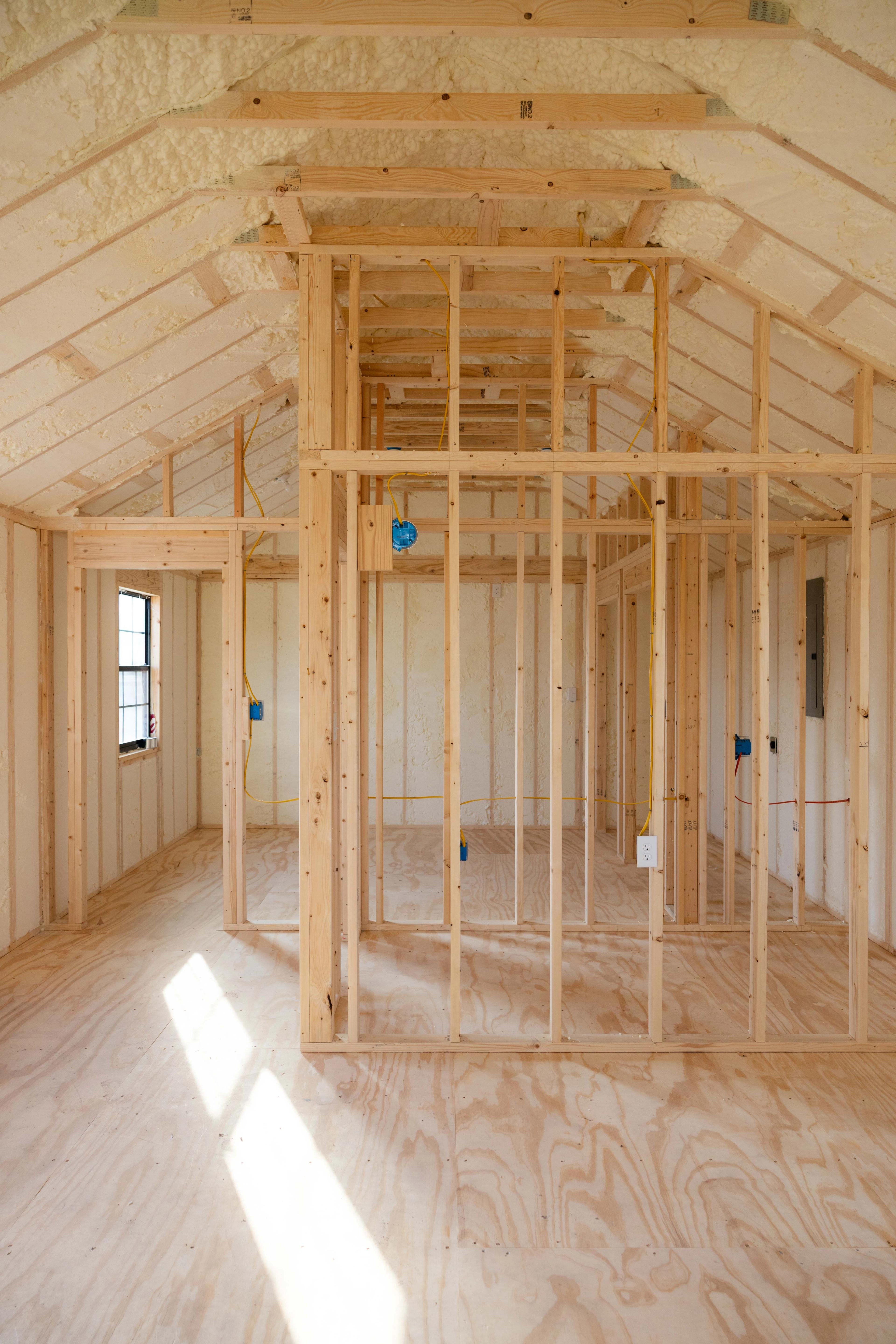 Project photo 6