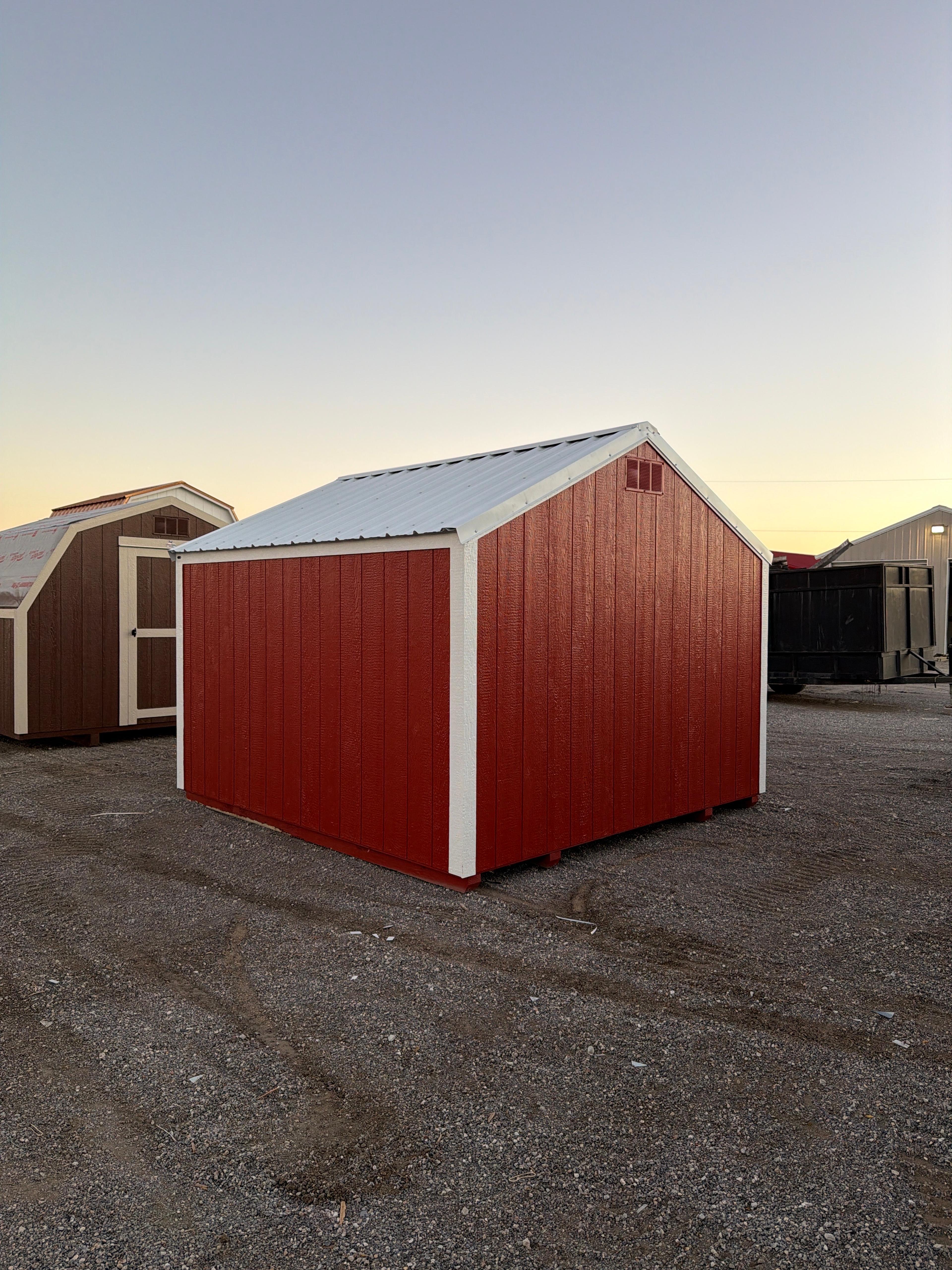 Project photo 6