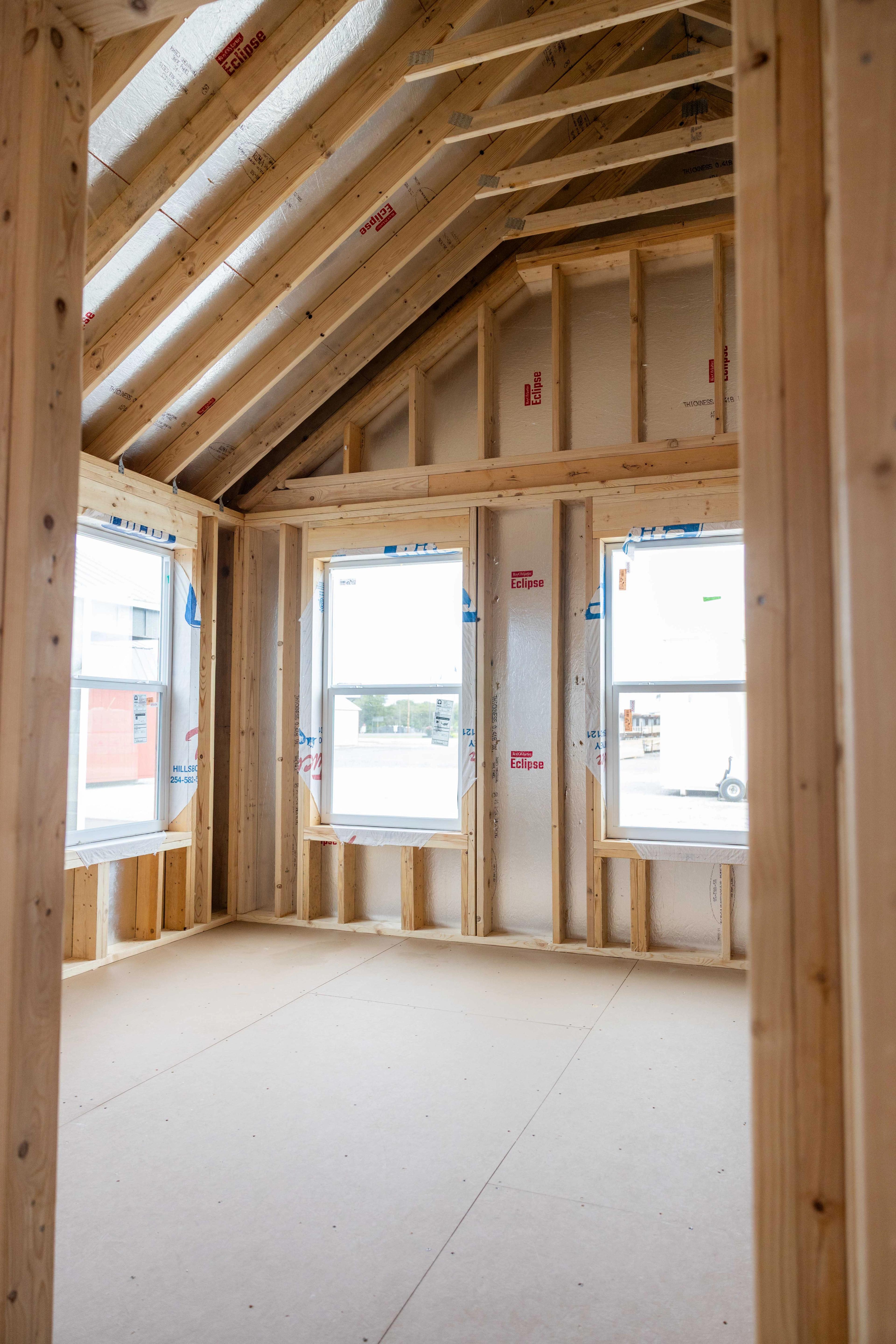 Project photo 14