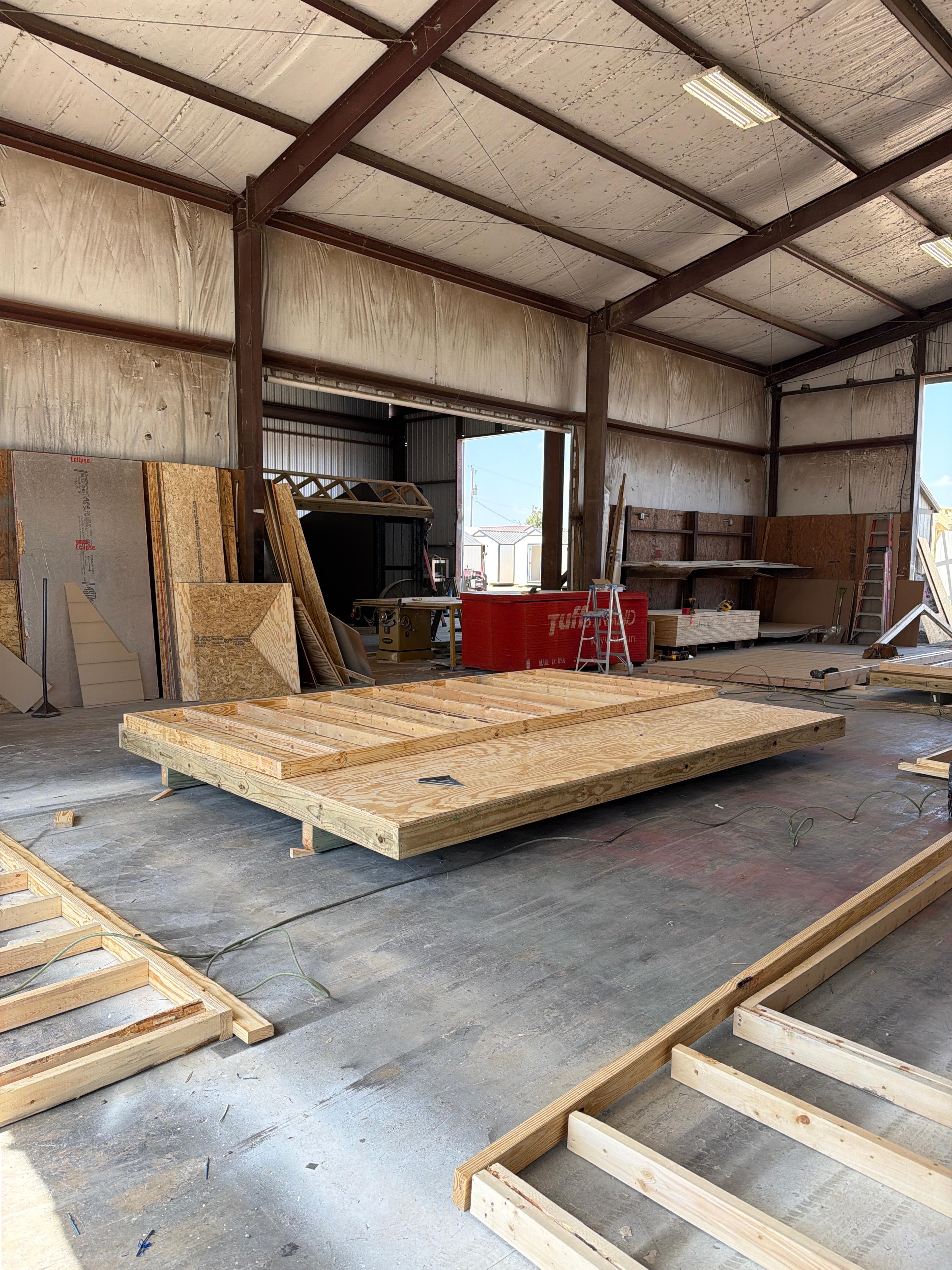 Project photo 2