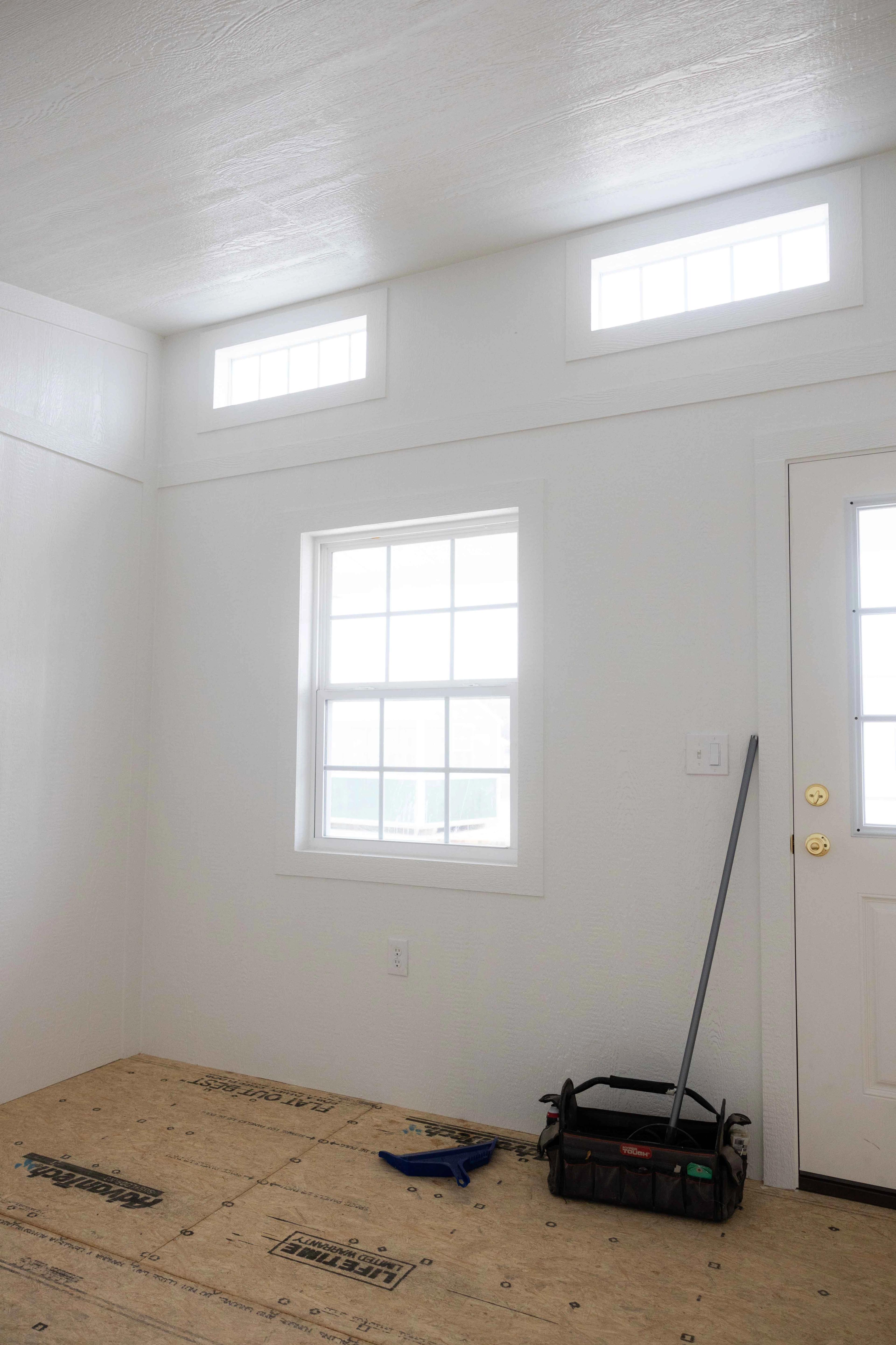Project photo 9