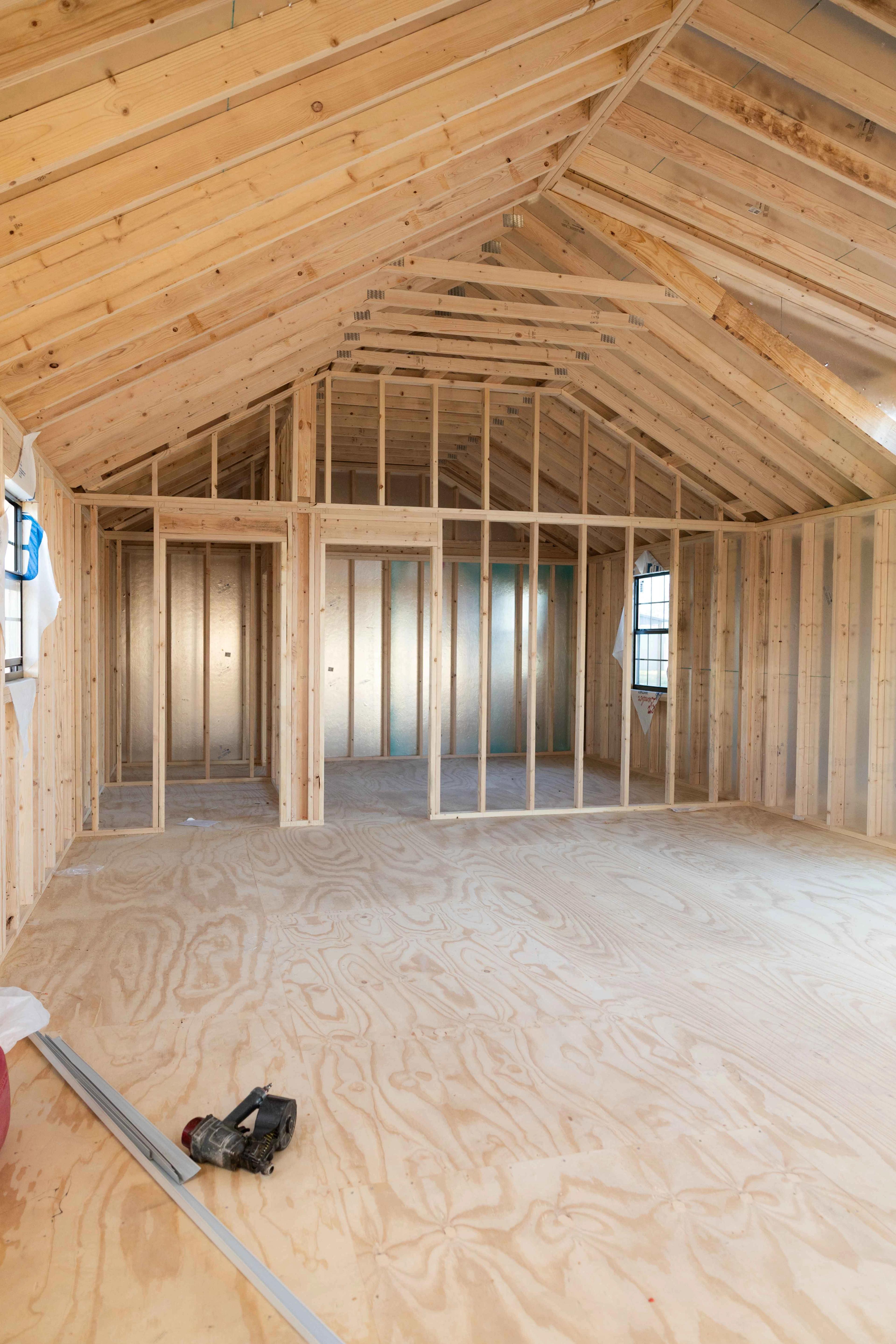 Project photo 8