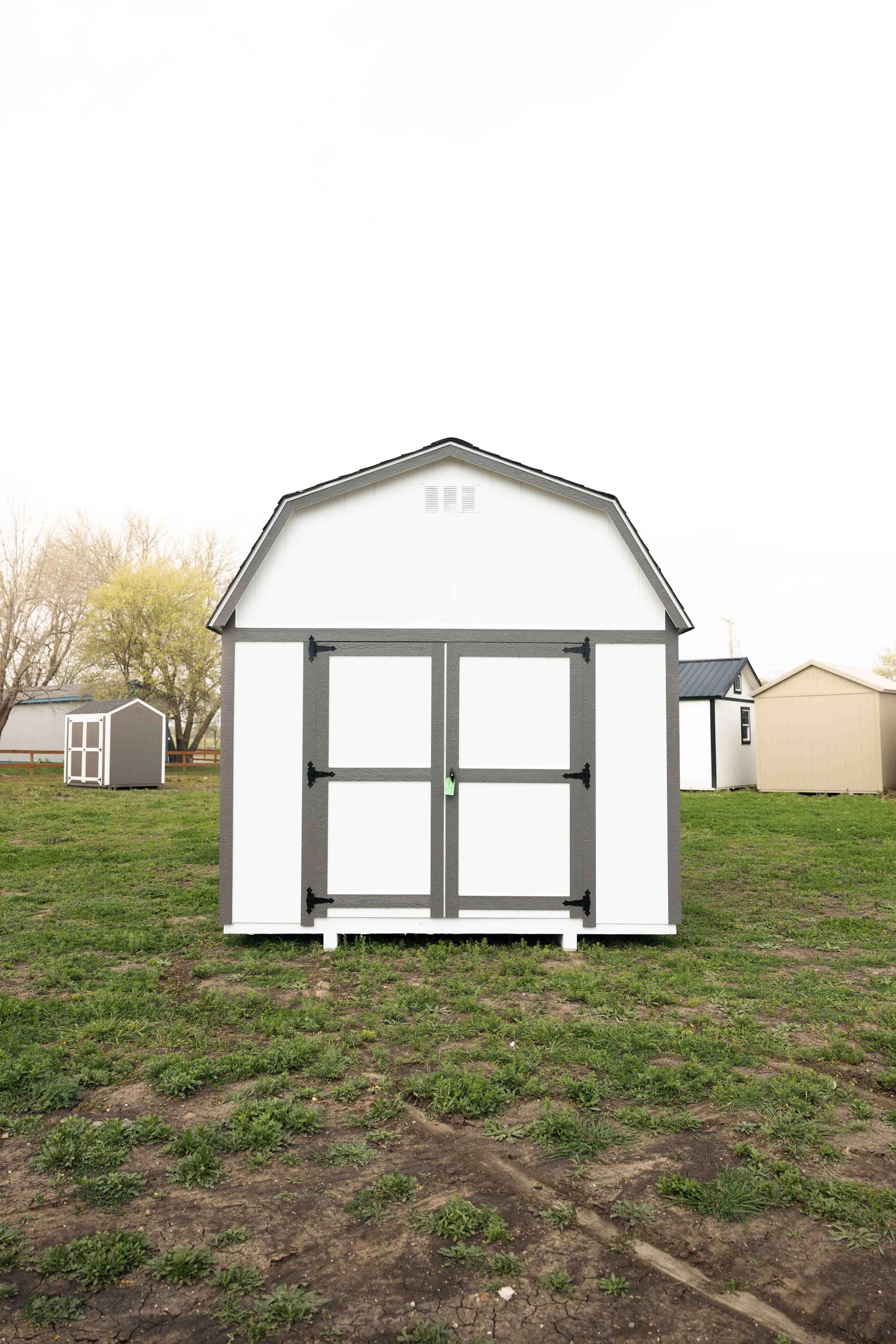 Project photo 2