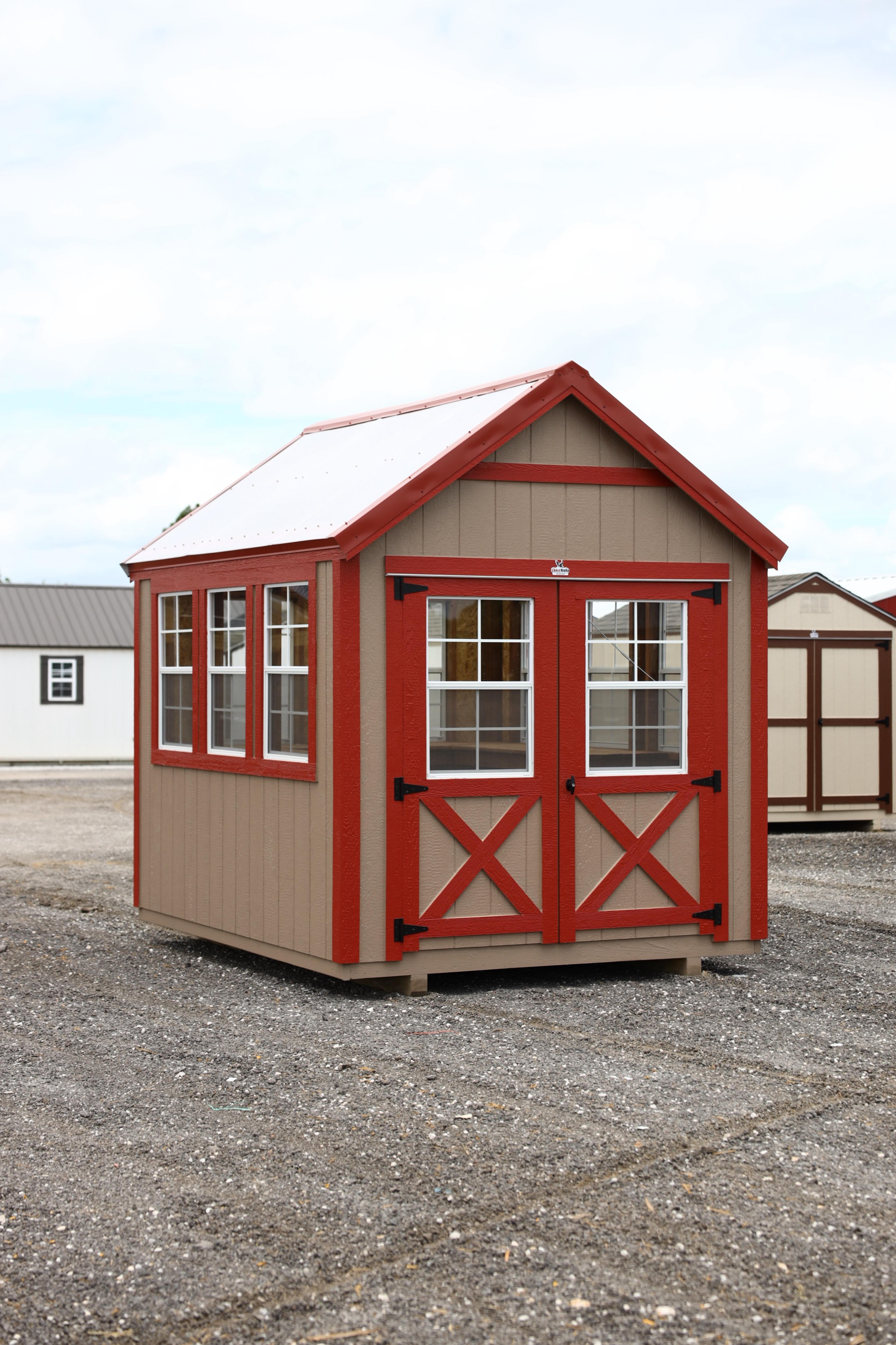 Project photo 1