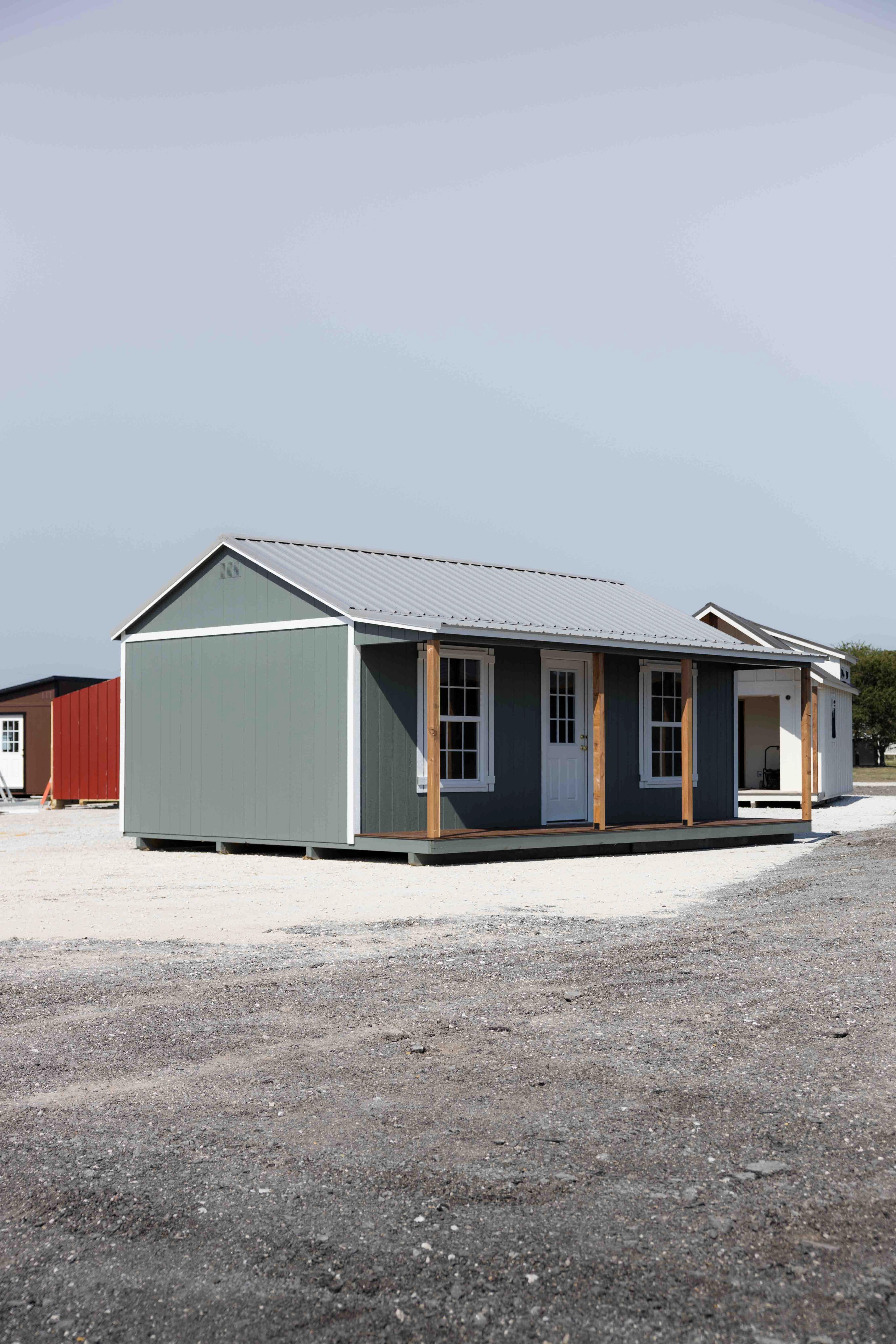 Project photo 1