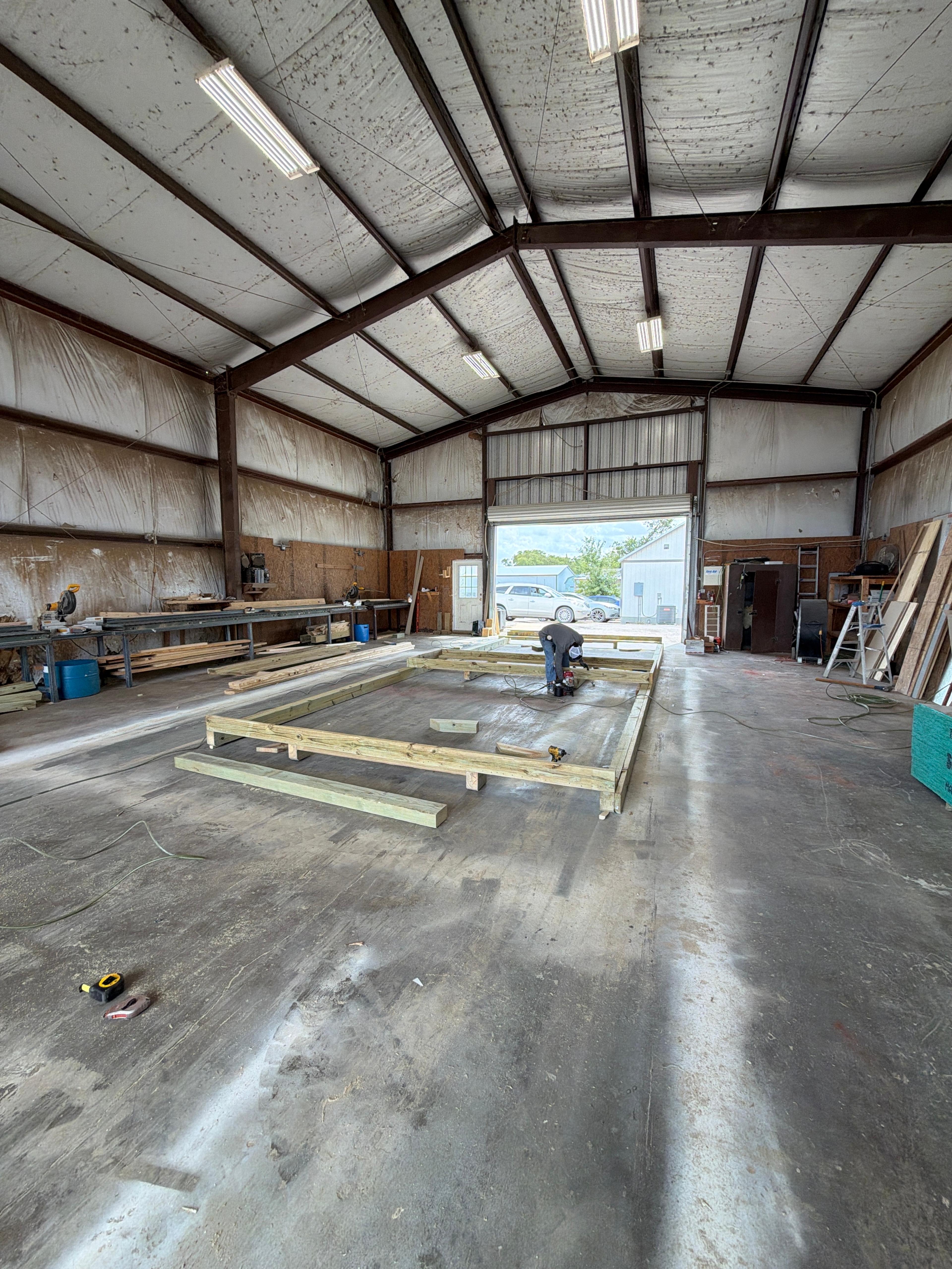 Project photo 1