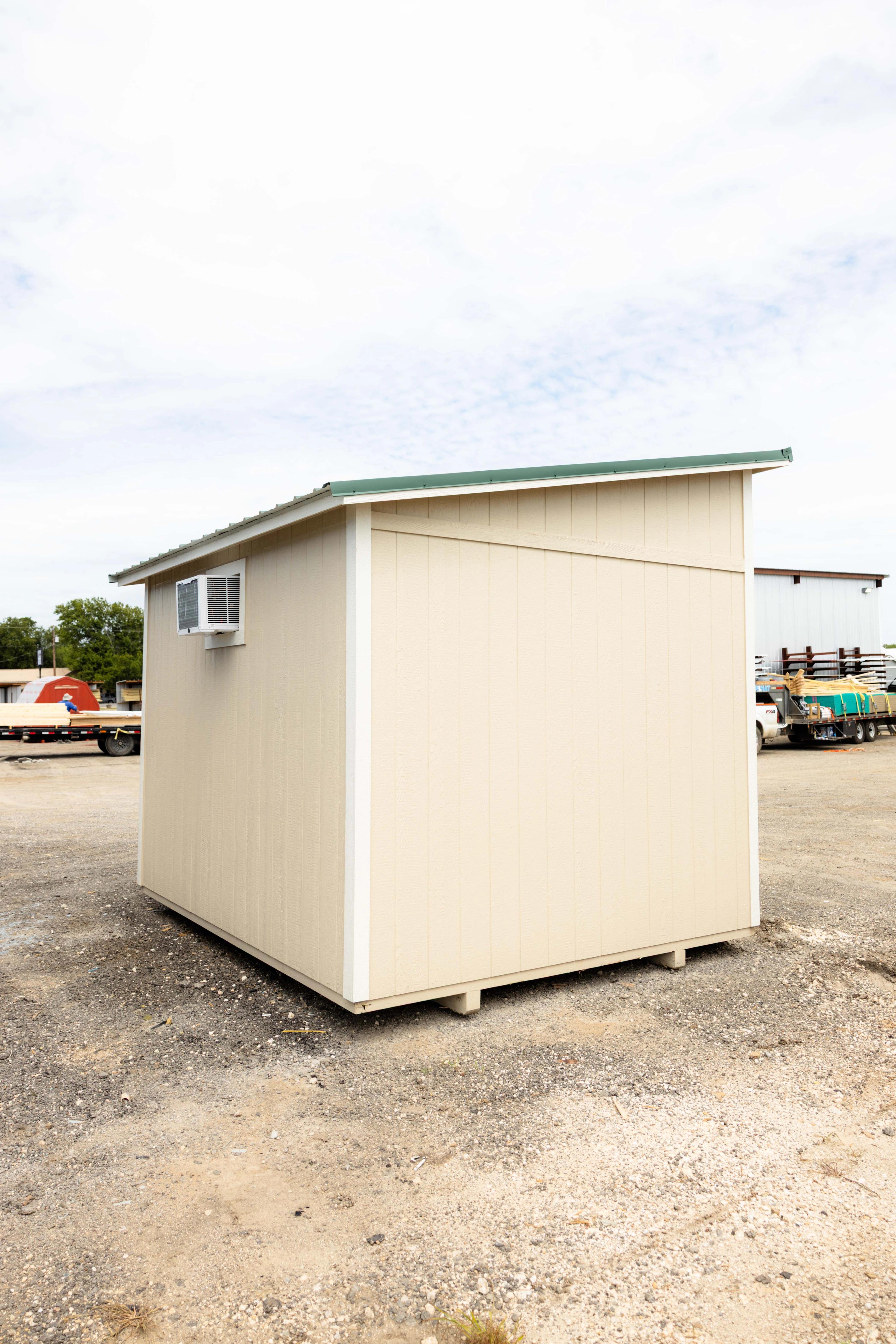 Project photo 4