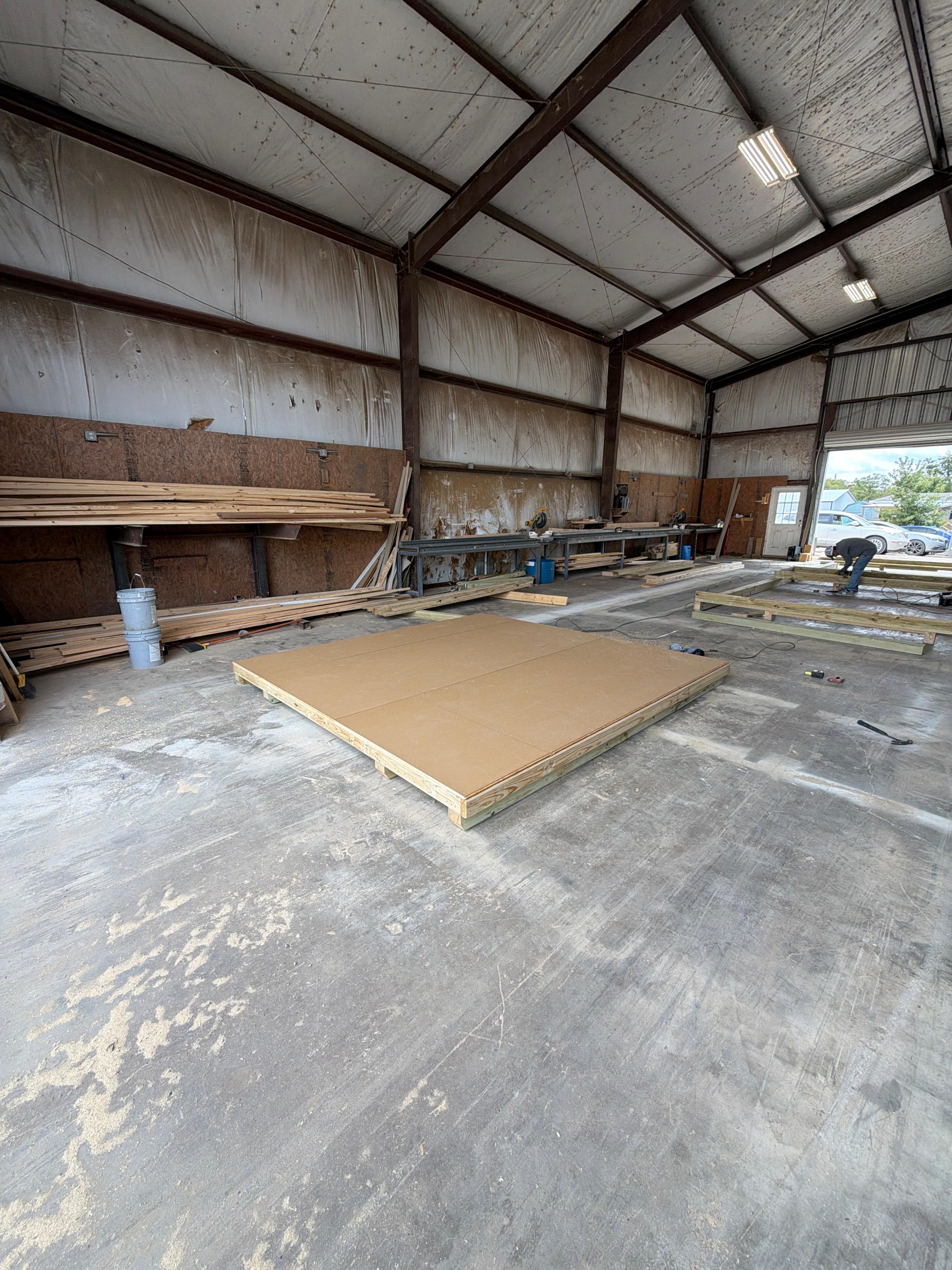 Project photo 1
