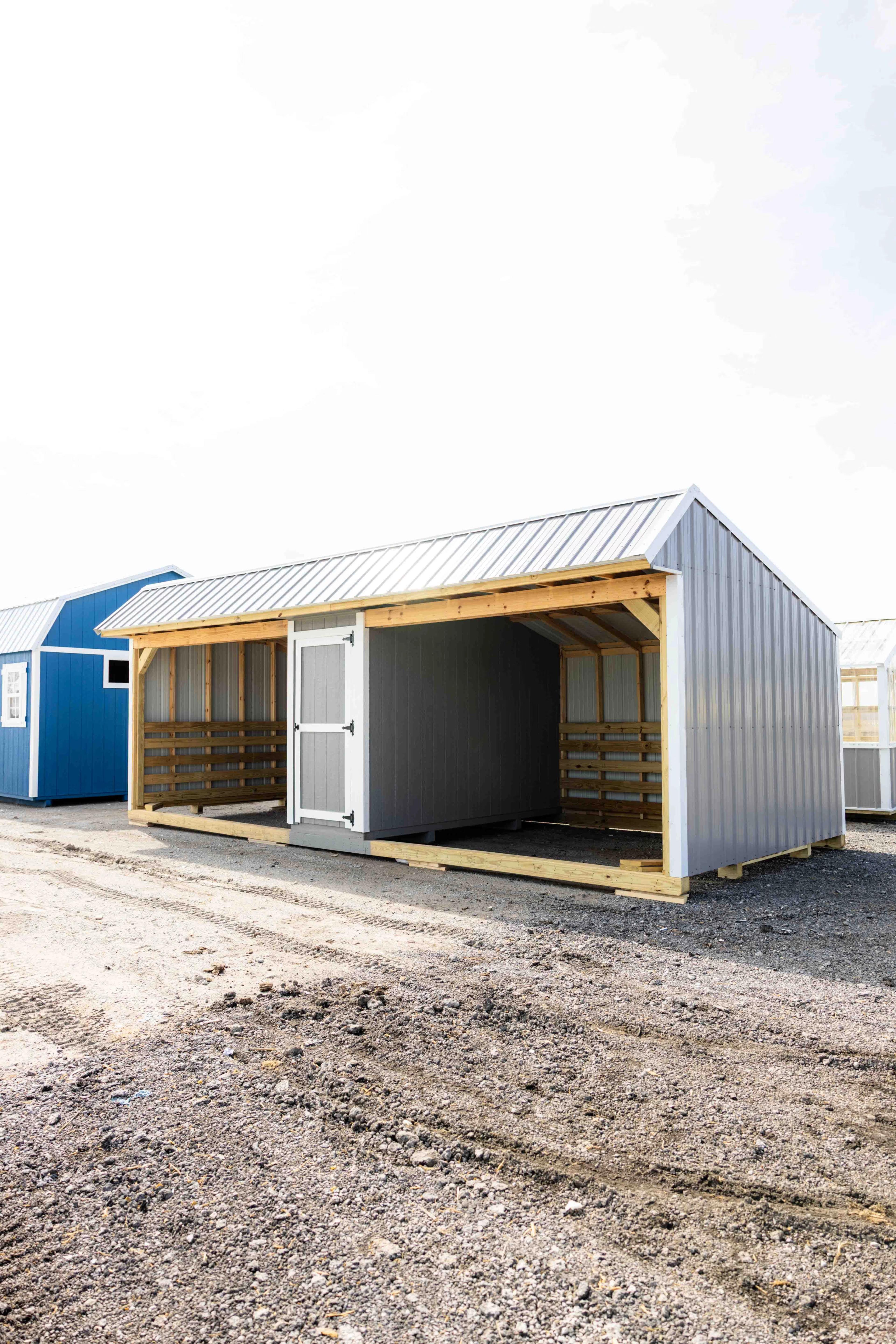 Project photo 1
