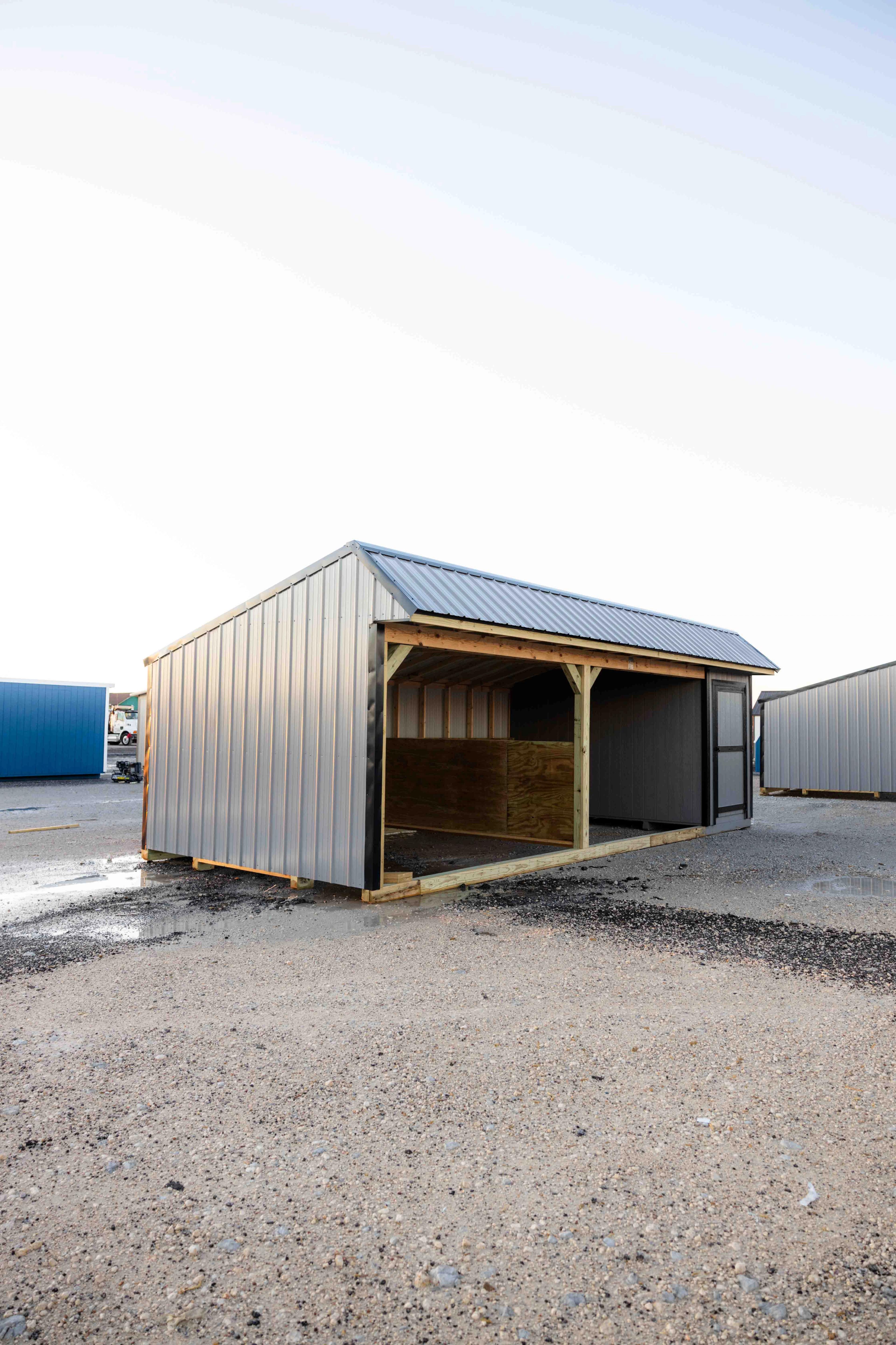 Project photo 2