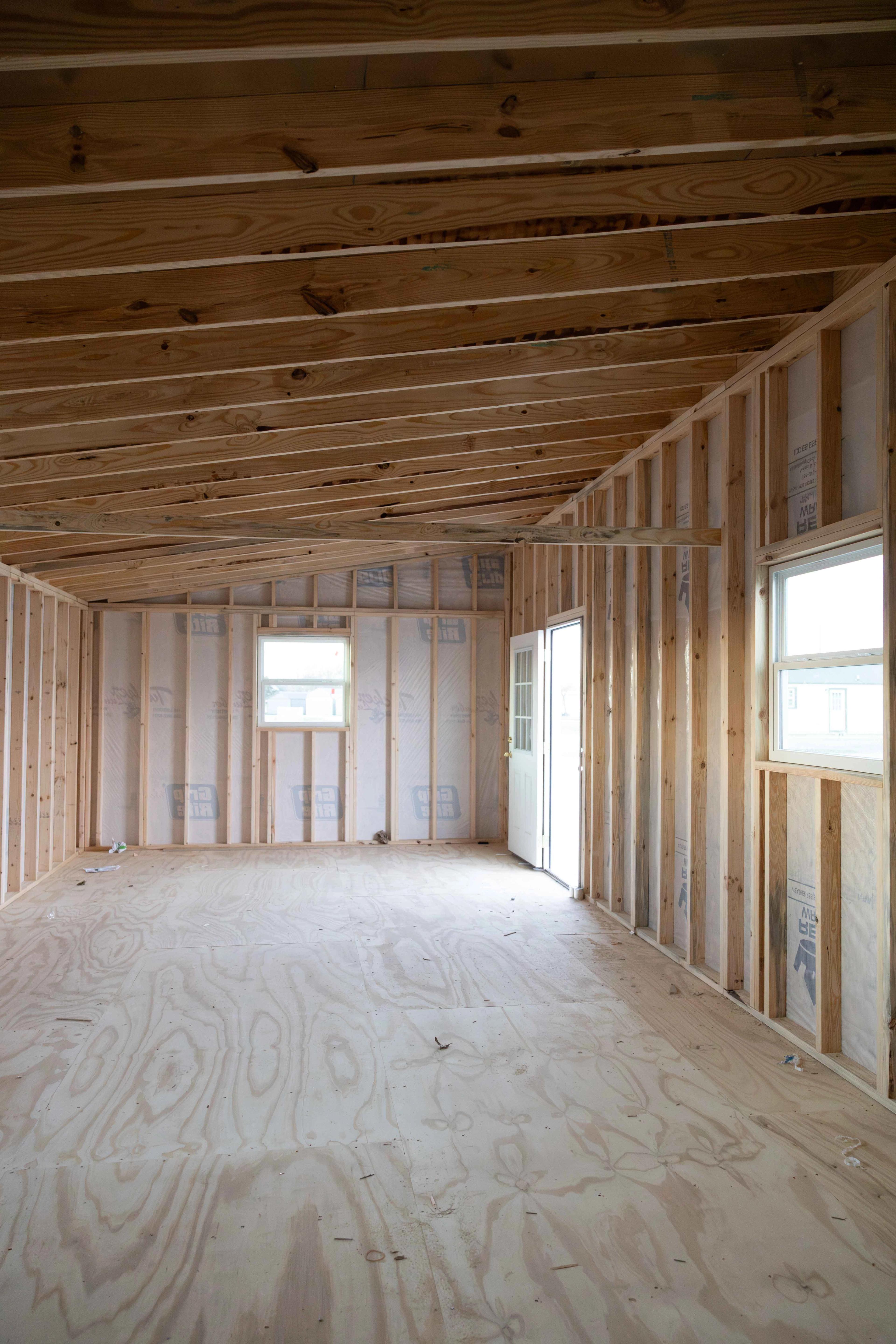 Project photo 5