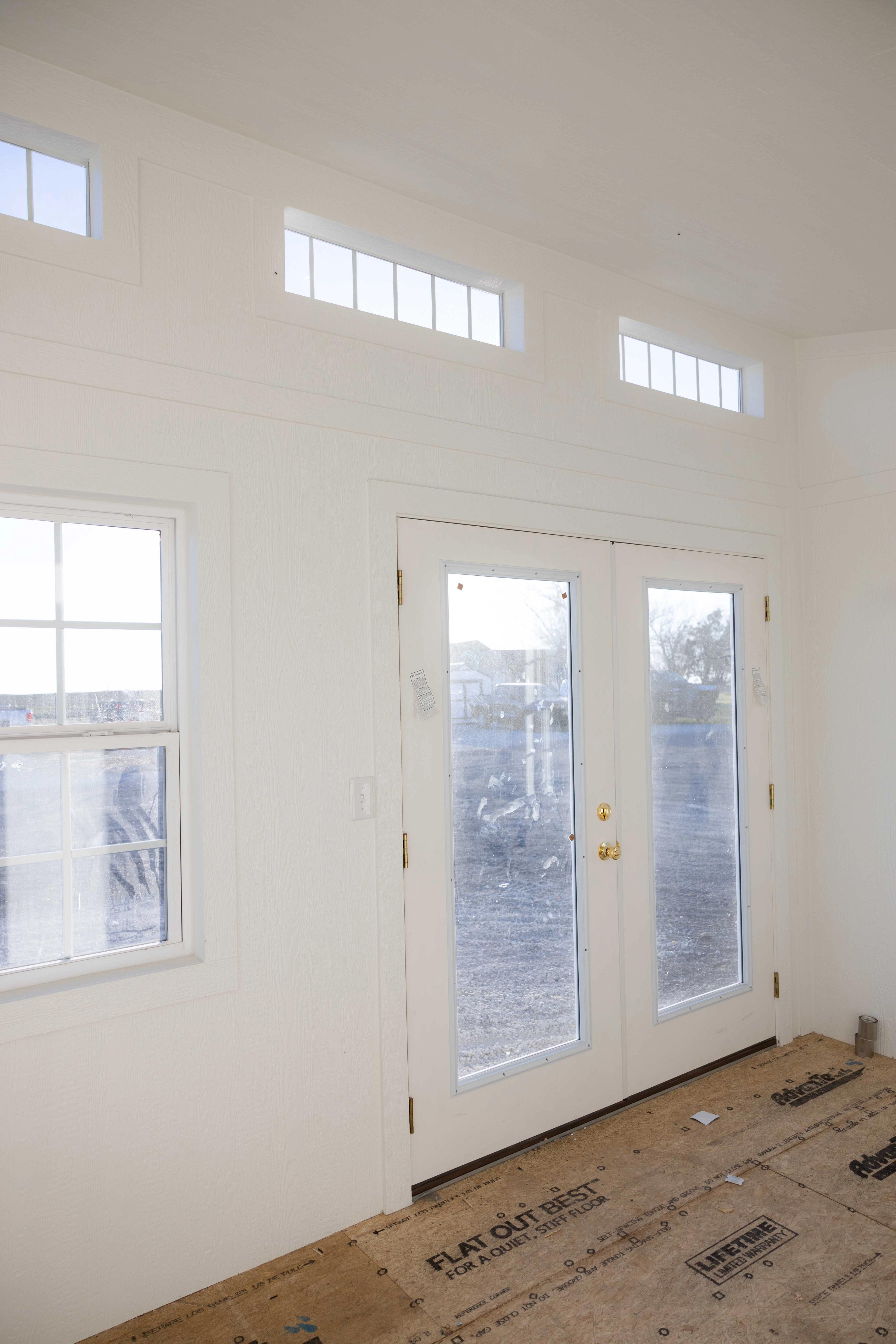 Project photo 6