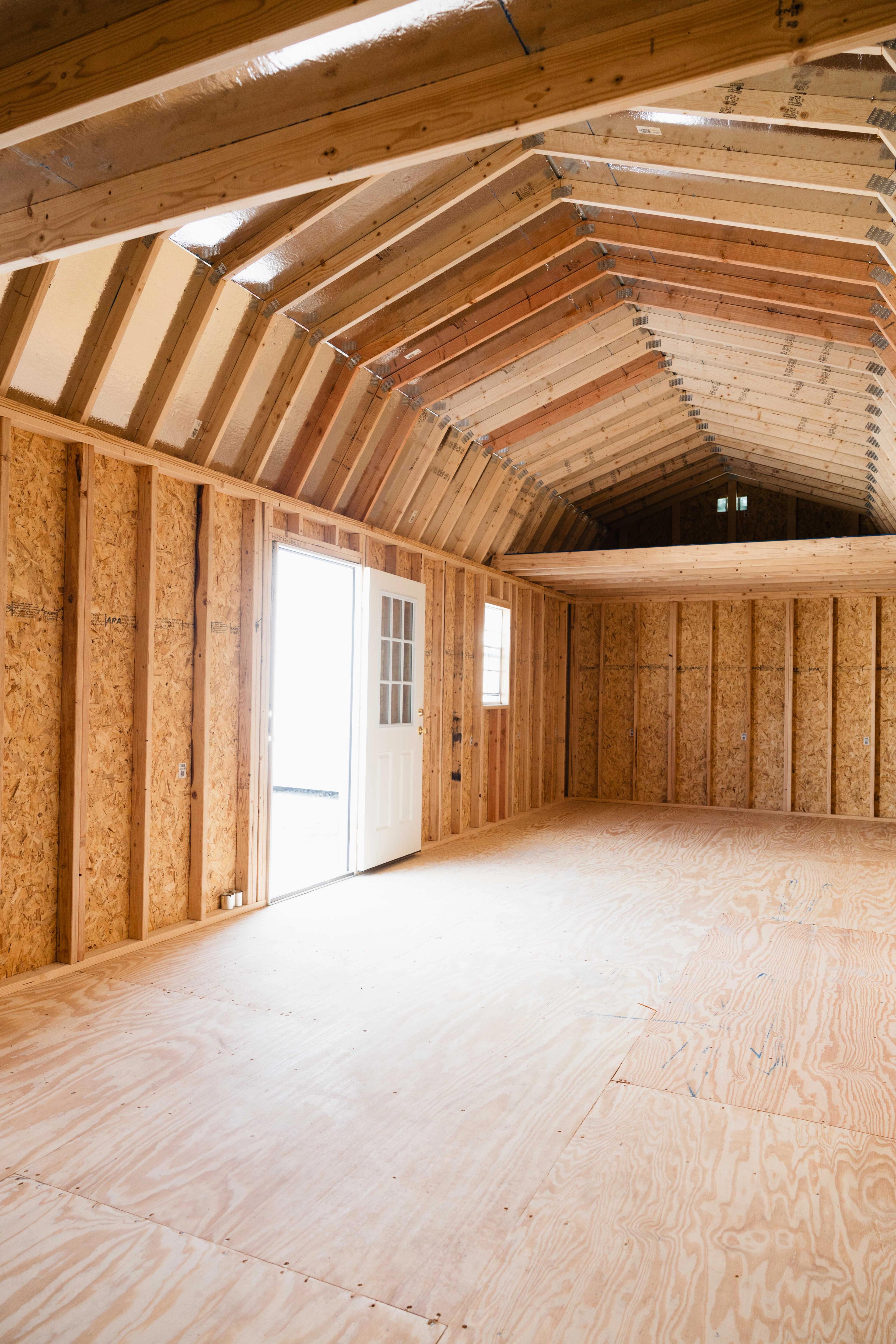 Project photo 5