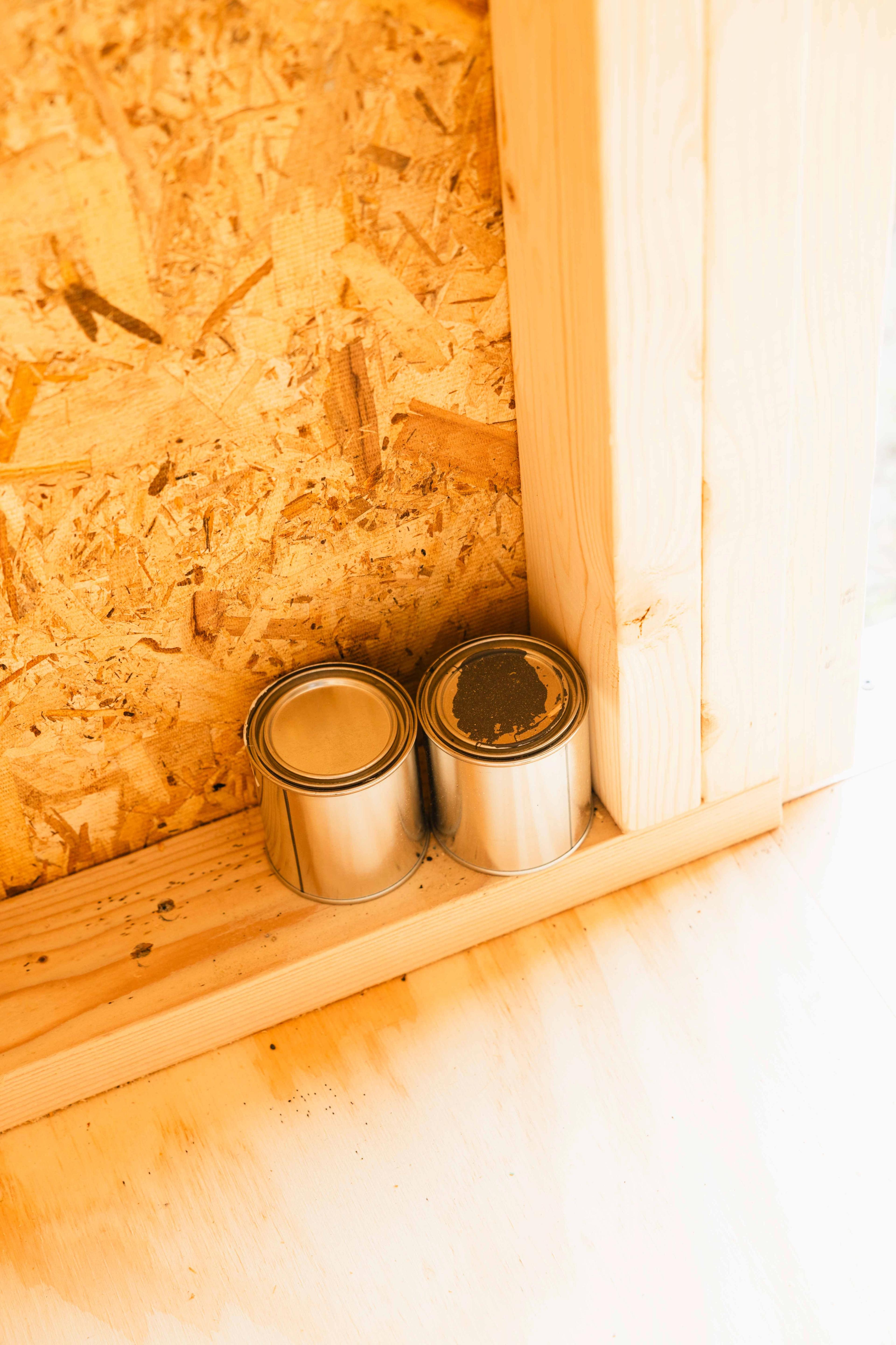 Project photo 12