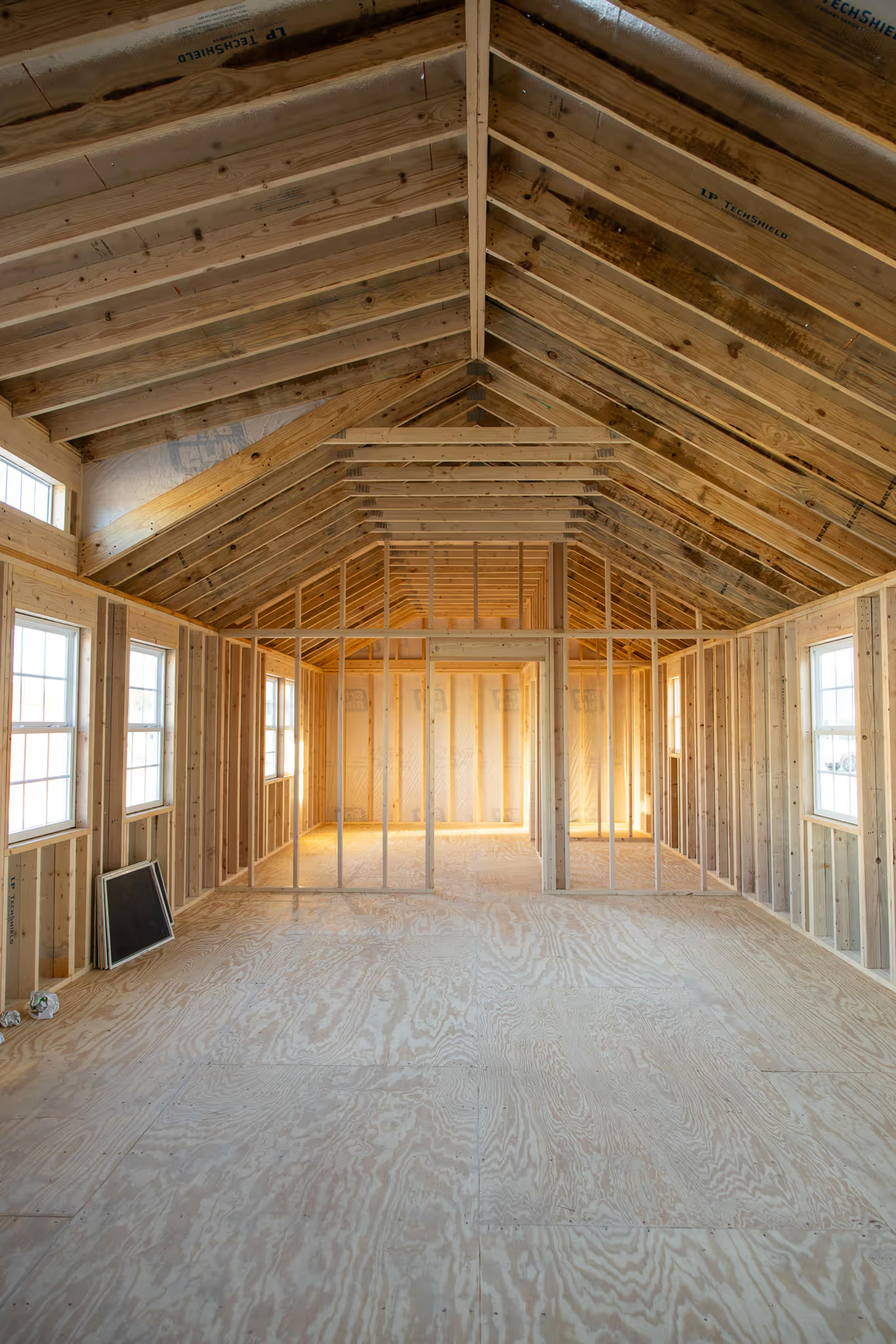 Project photo 9