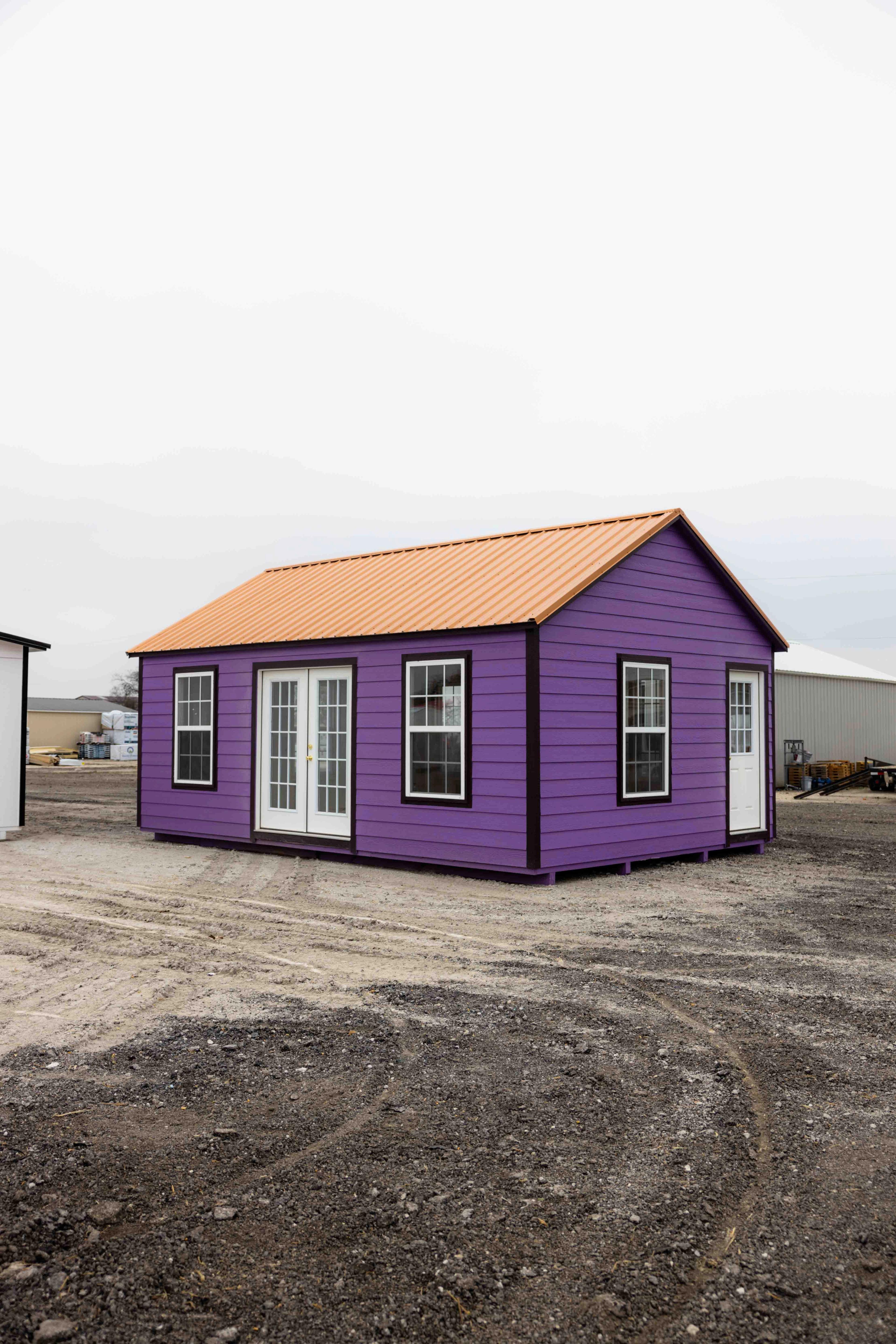 Project photo 1