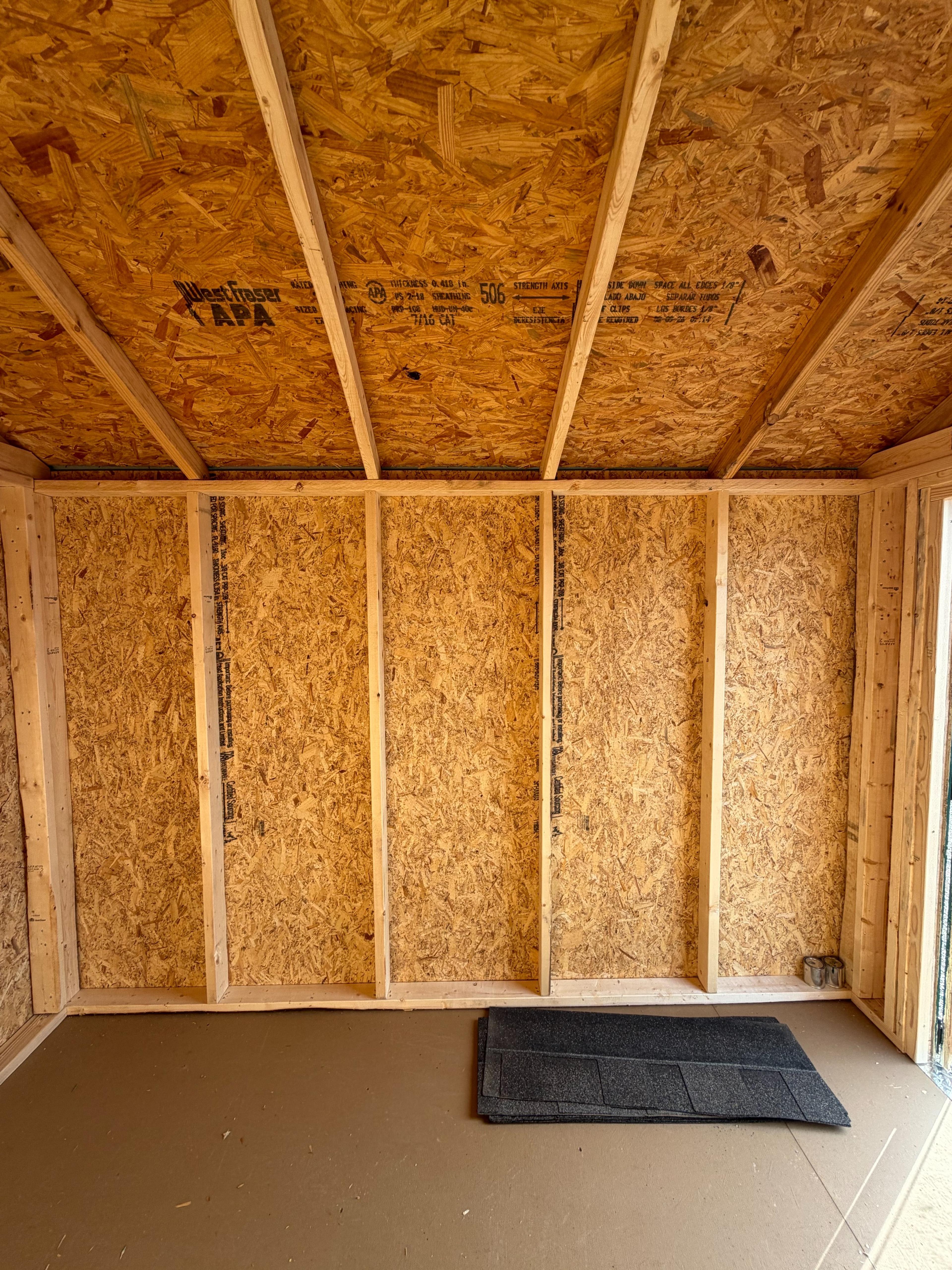 Project photo 8