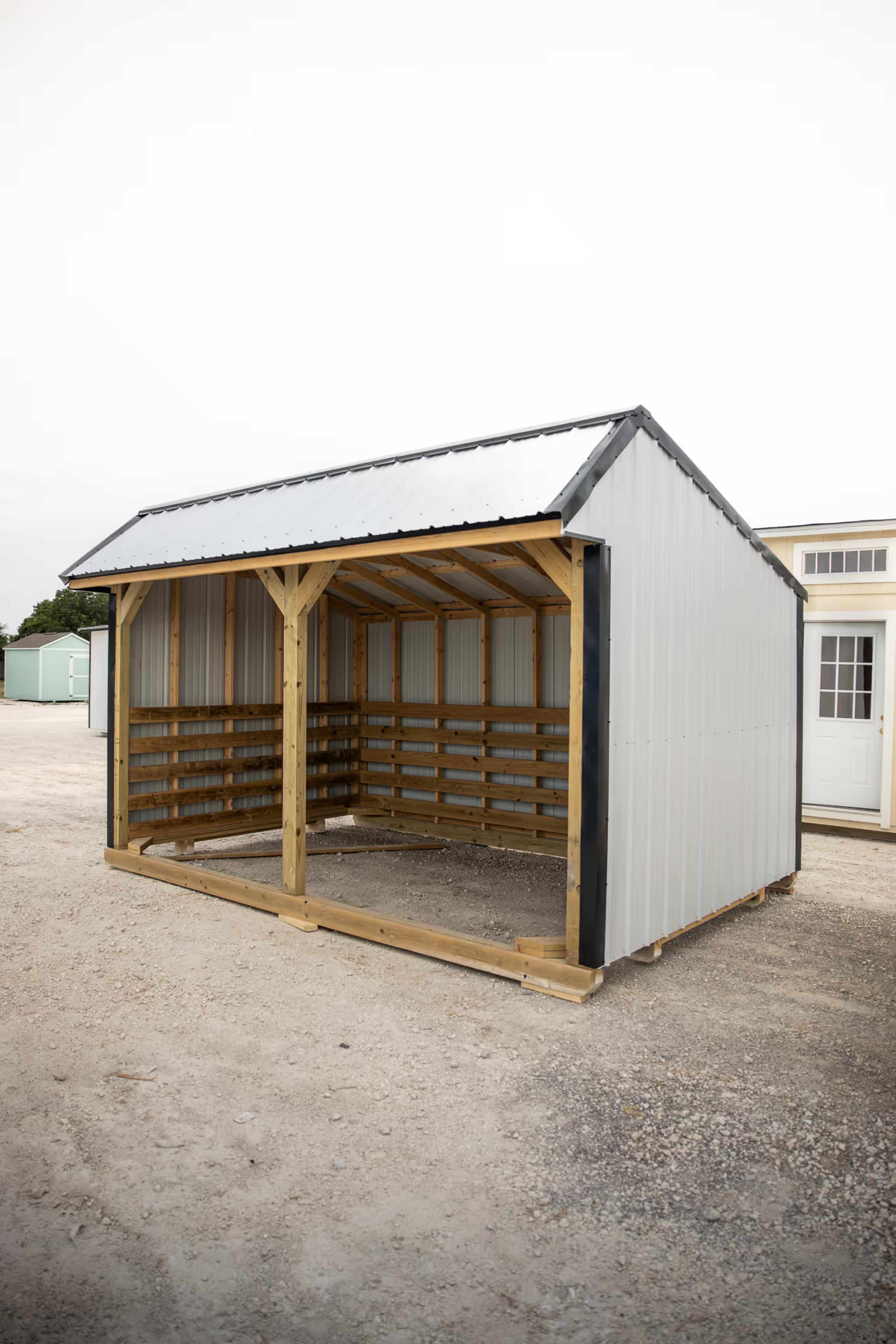 Project photo 1