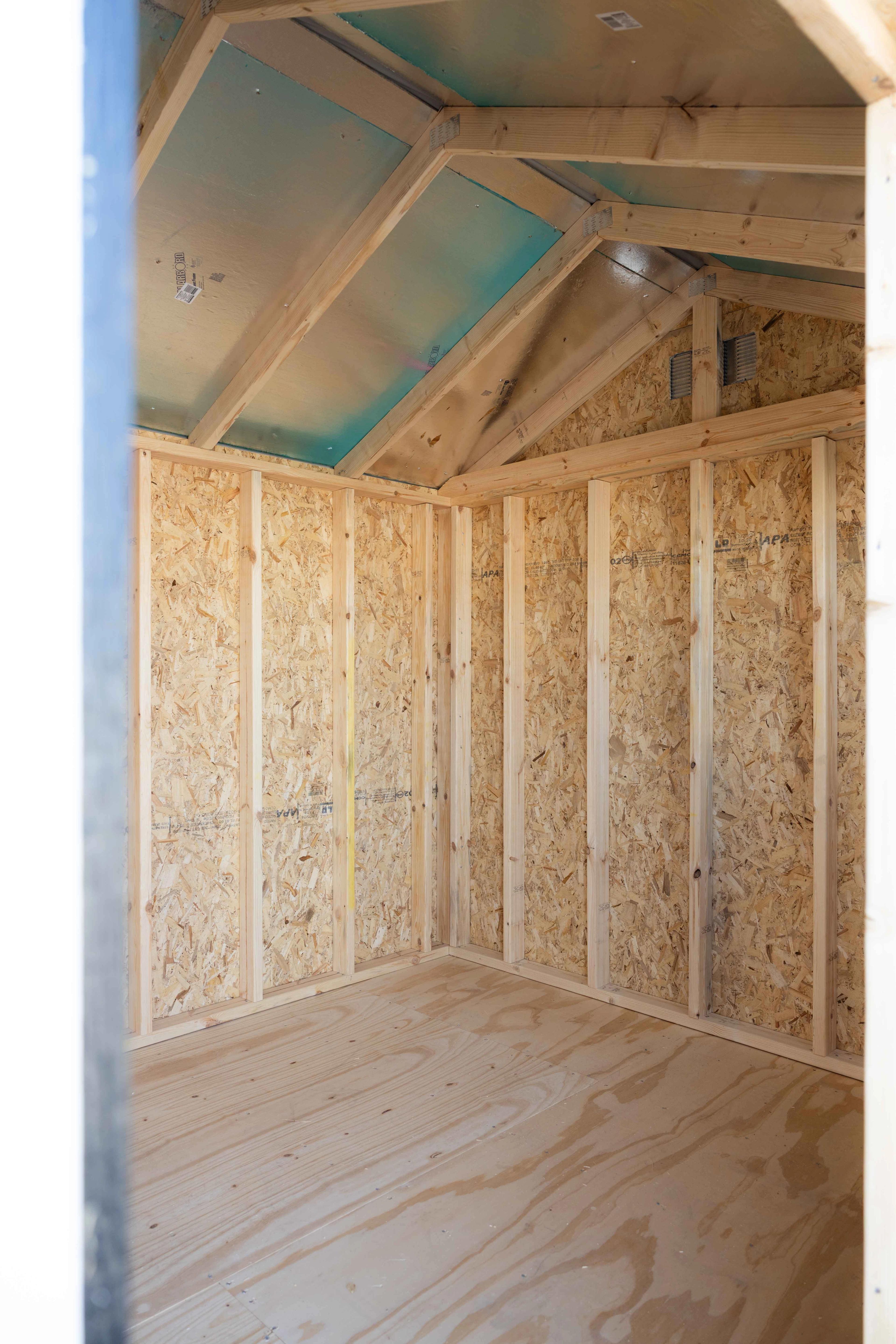 Project photo 5