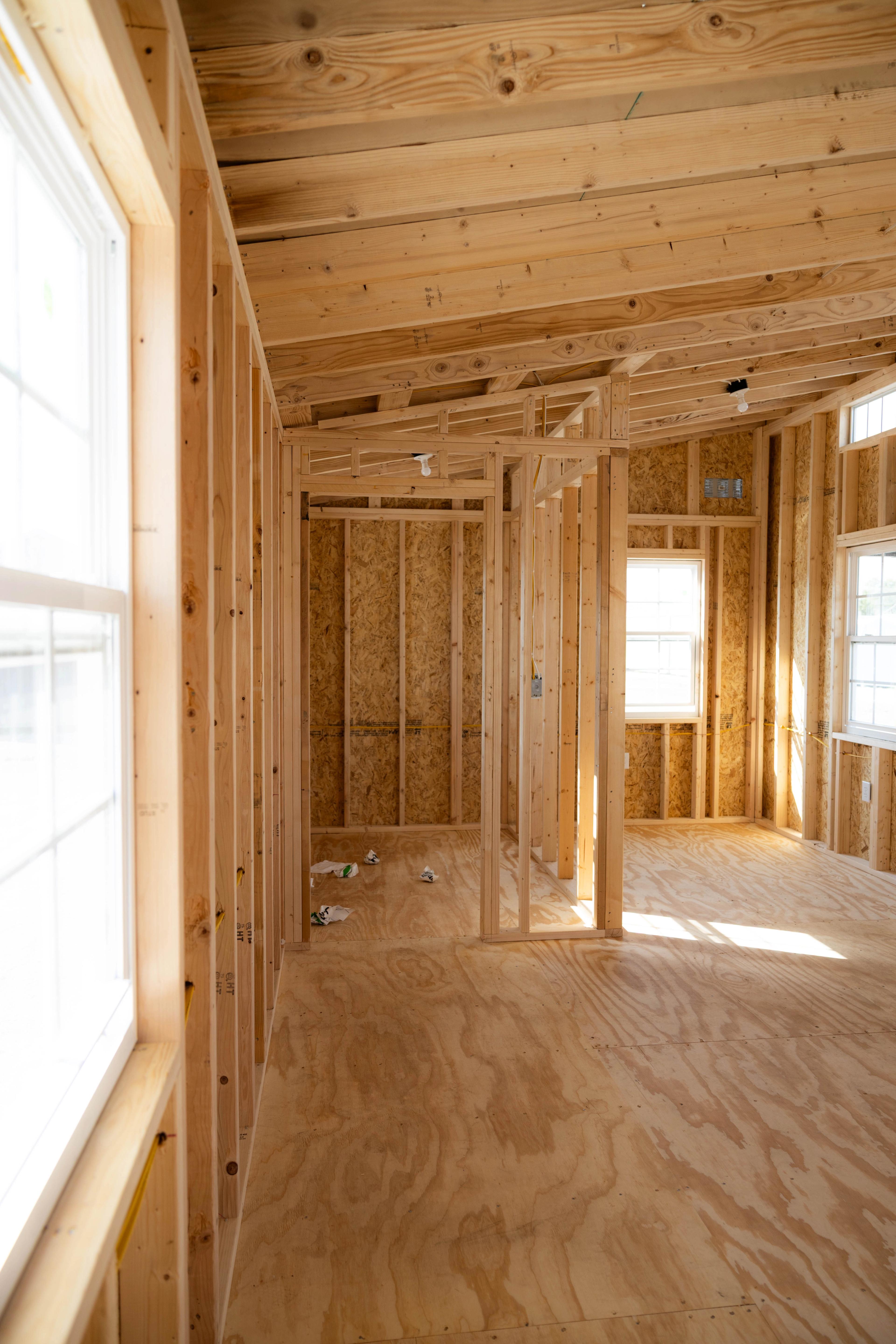 Project photo 8