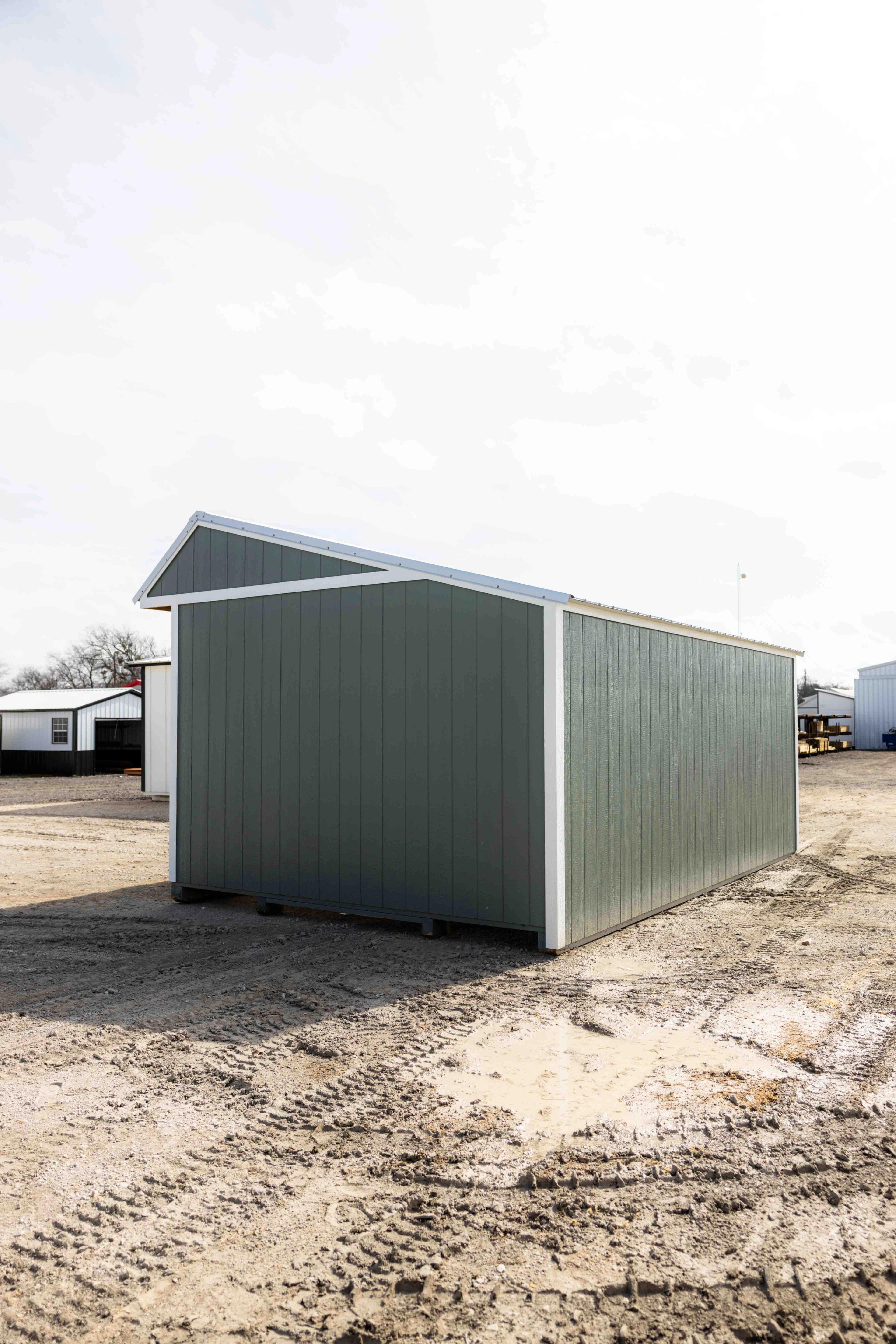 Project photo 2