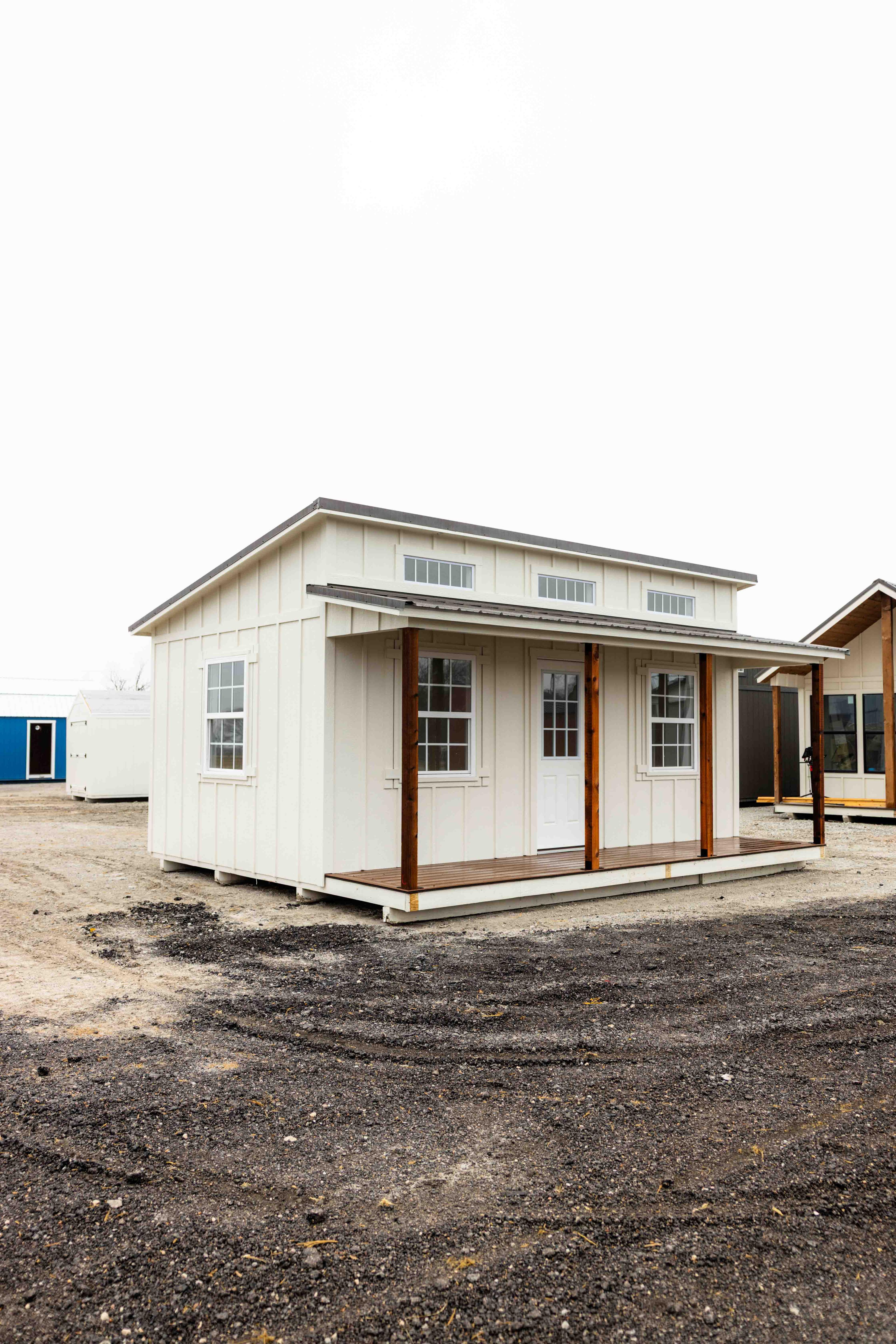 Project photo 1