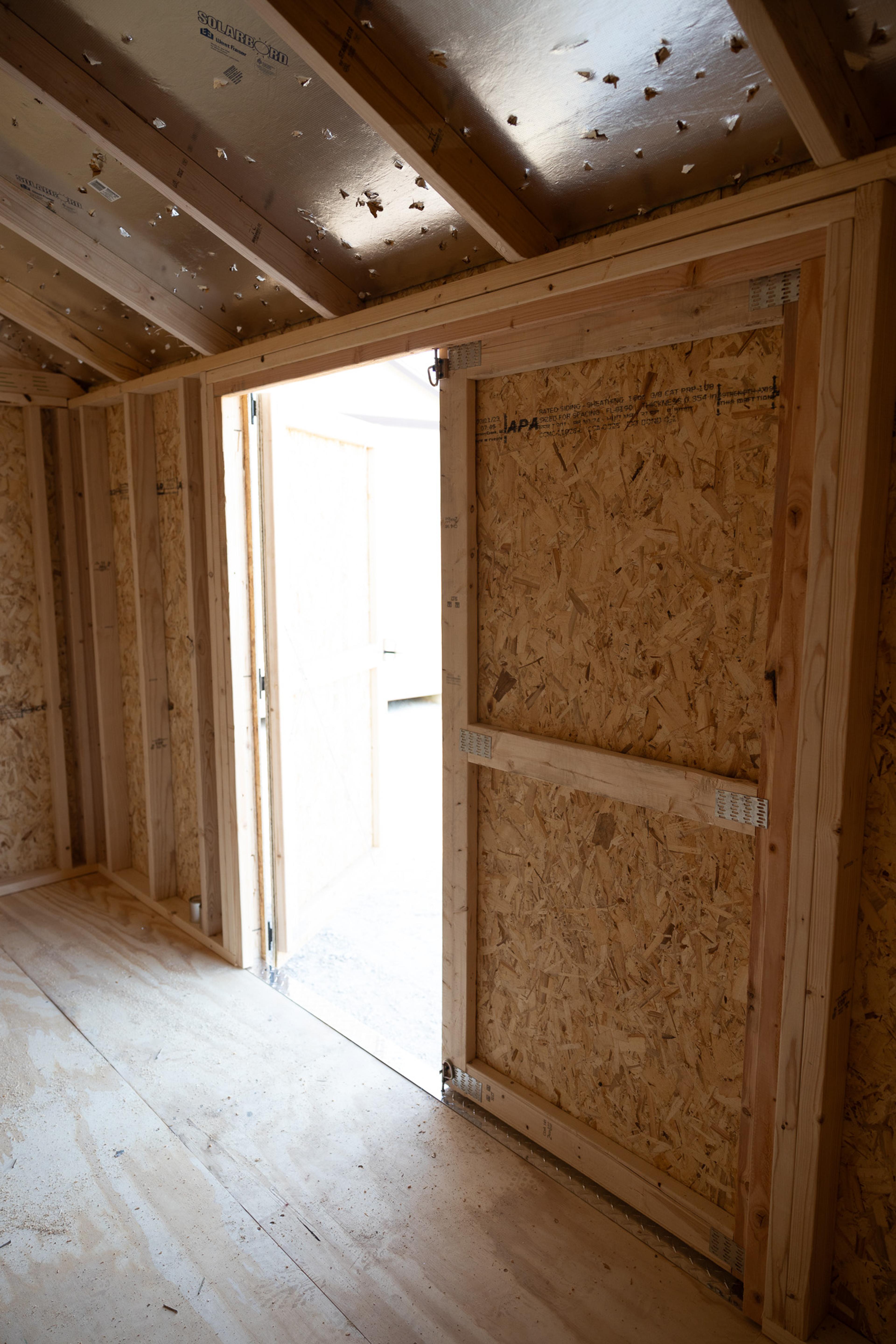 Project photo 4