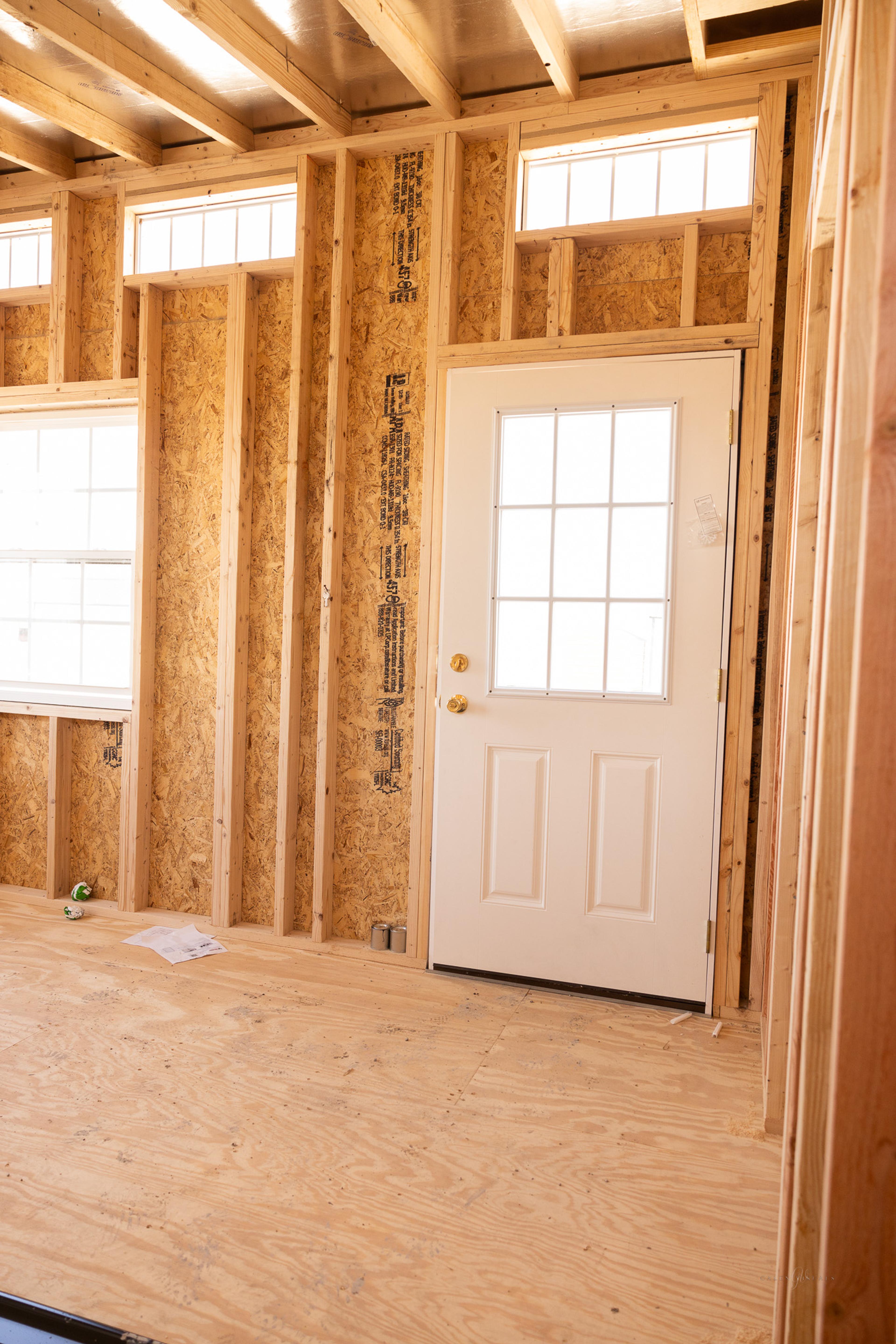 Project photo 6