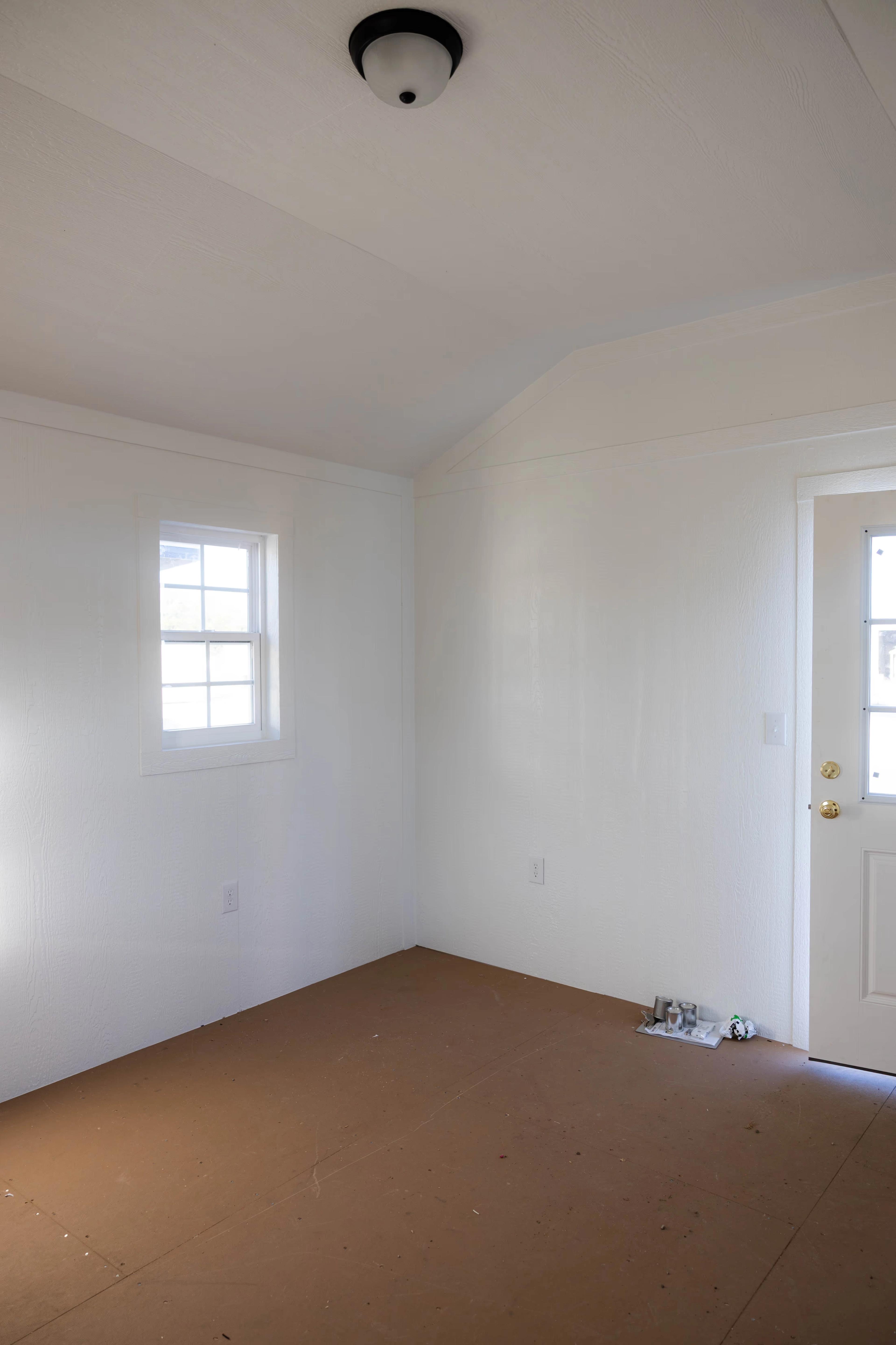 Project photo 6