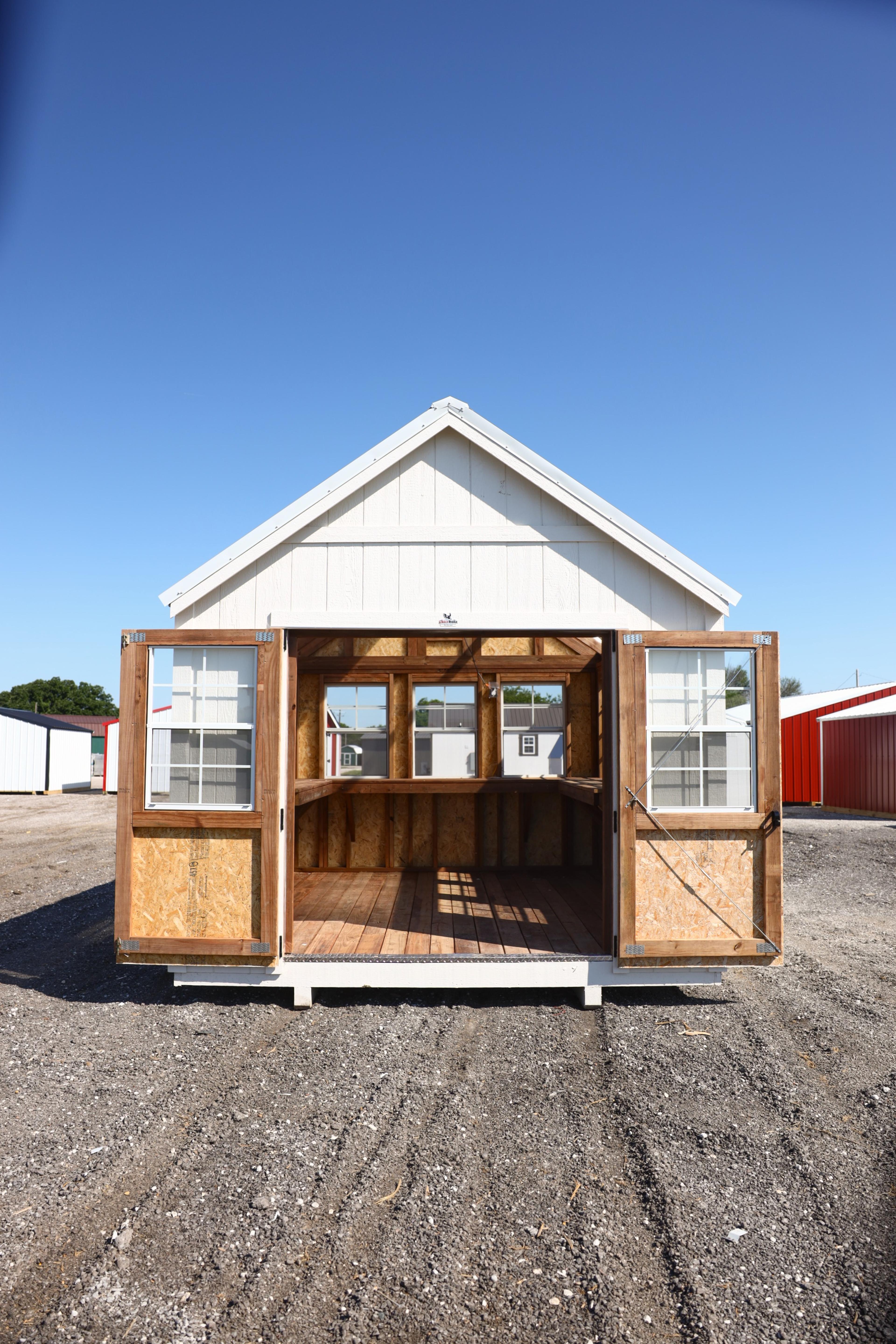 Project photo 5