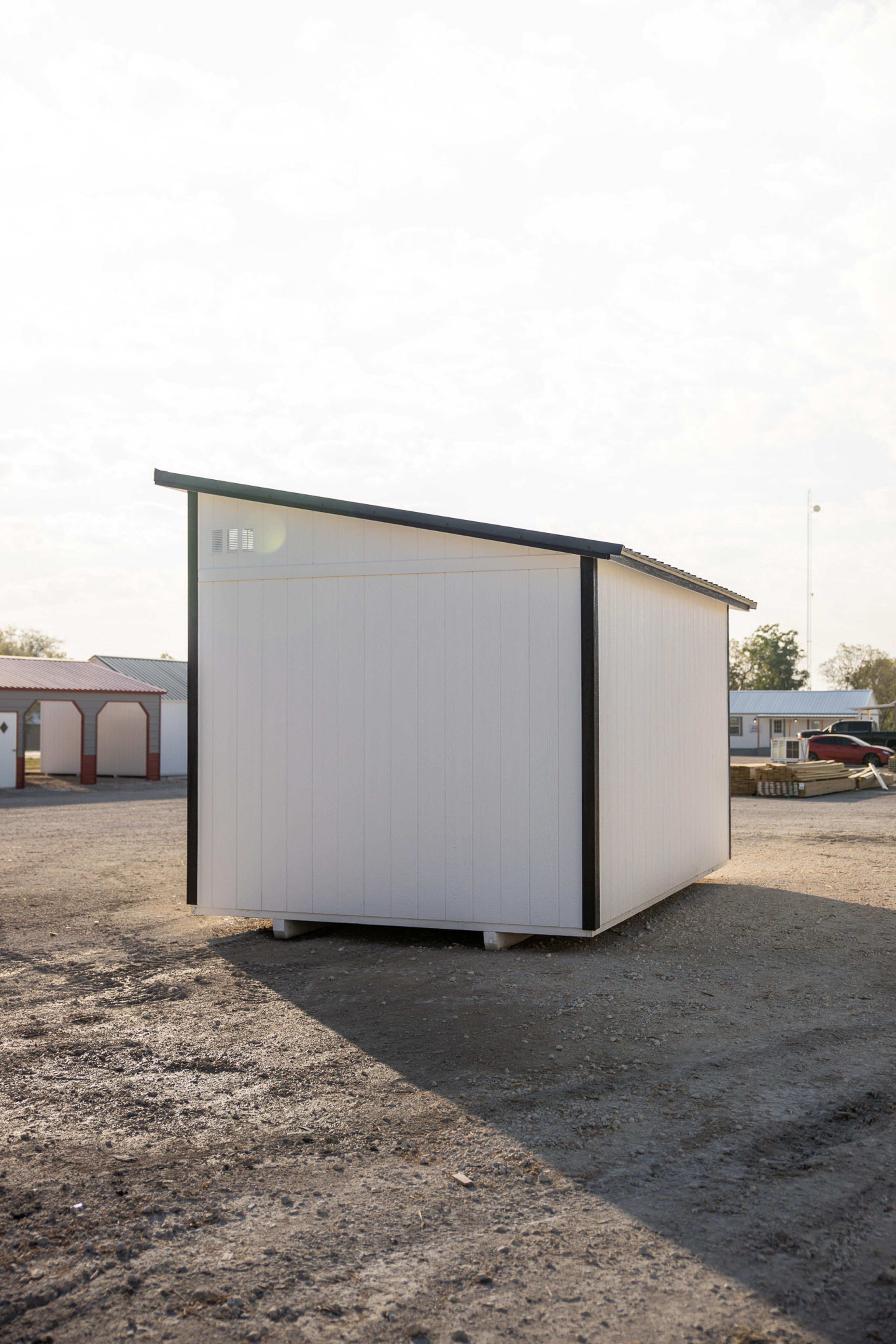 Project photo 4