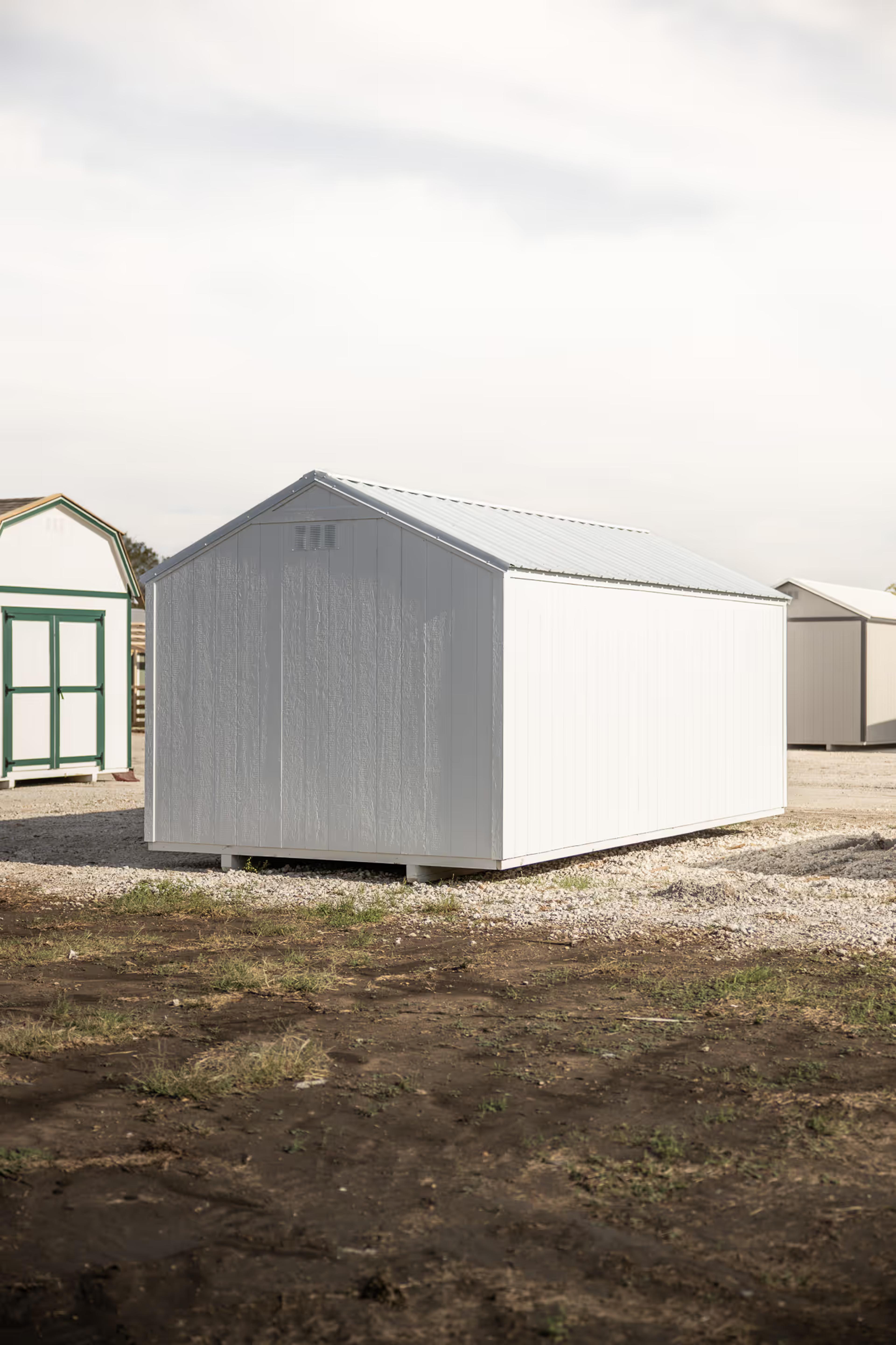 Project photo 4